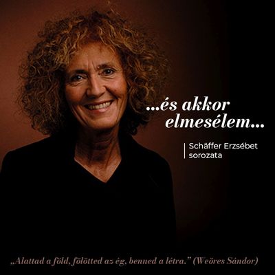 Hódosi úr, a bizalom, és a szájharmonikás állomásfőnök