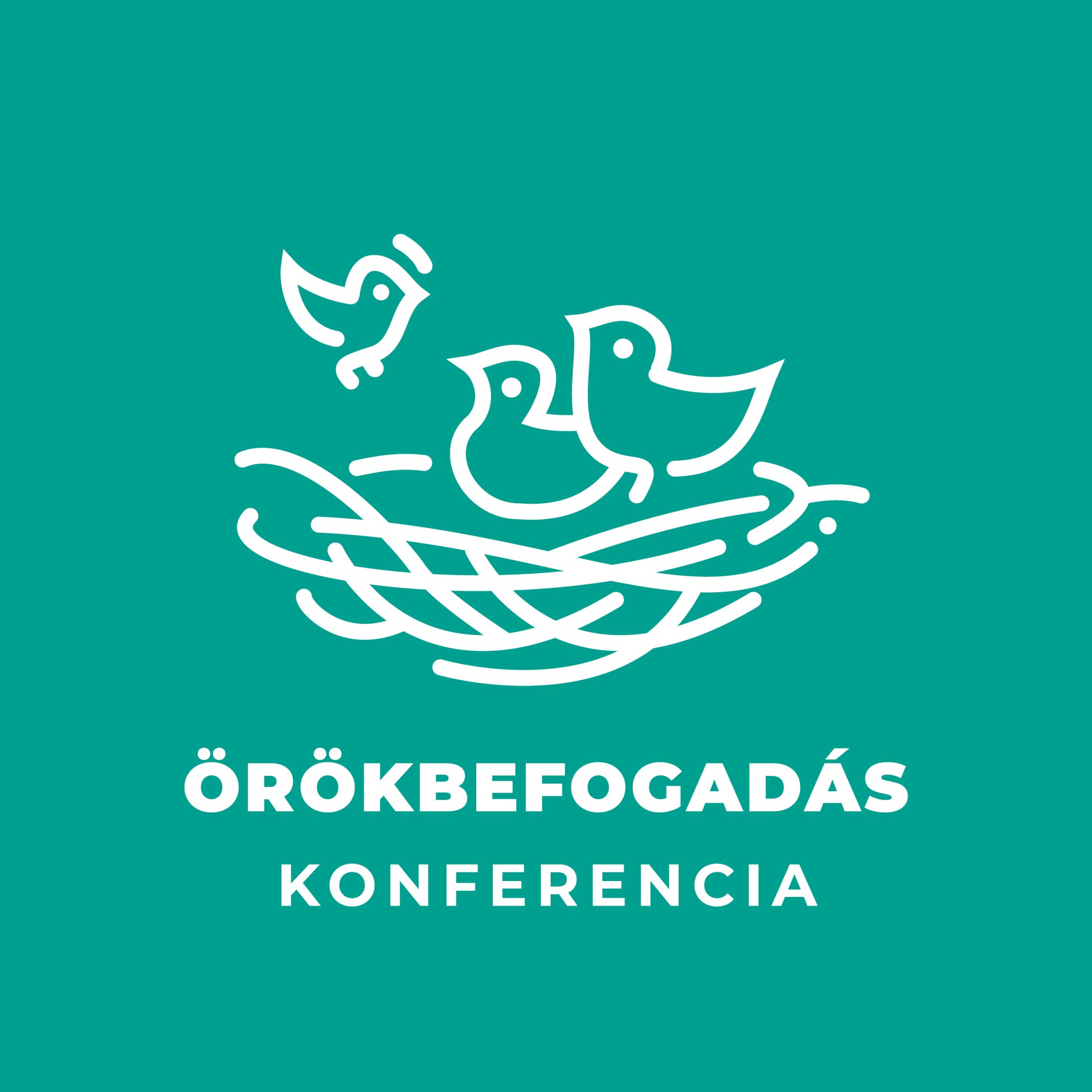 MTV Híradó november 9.,  15 óra