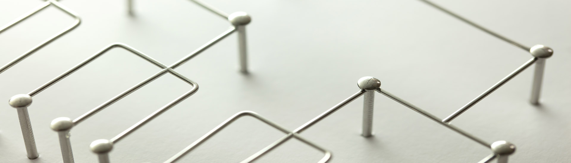 Különös közzétételi lista