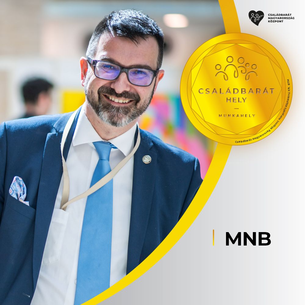 Az emberi érték és az energia