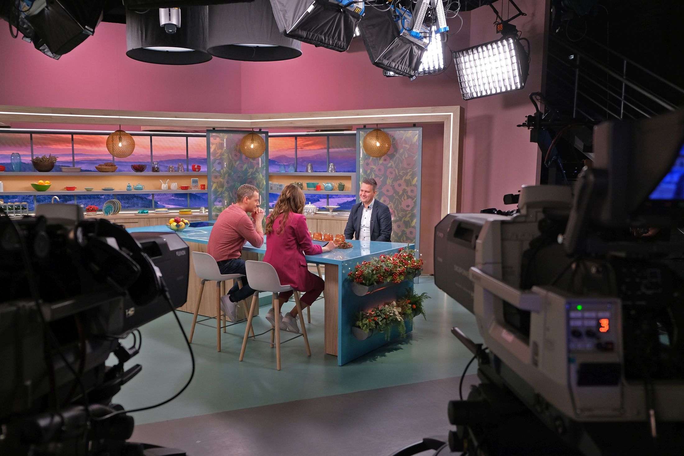 Hol tanuljon tovább a gyerek?