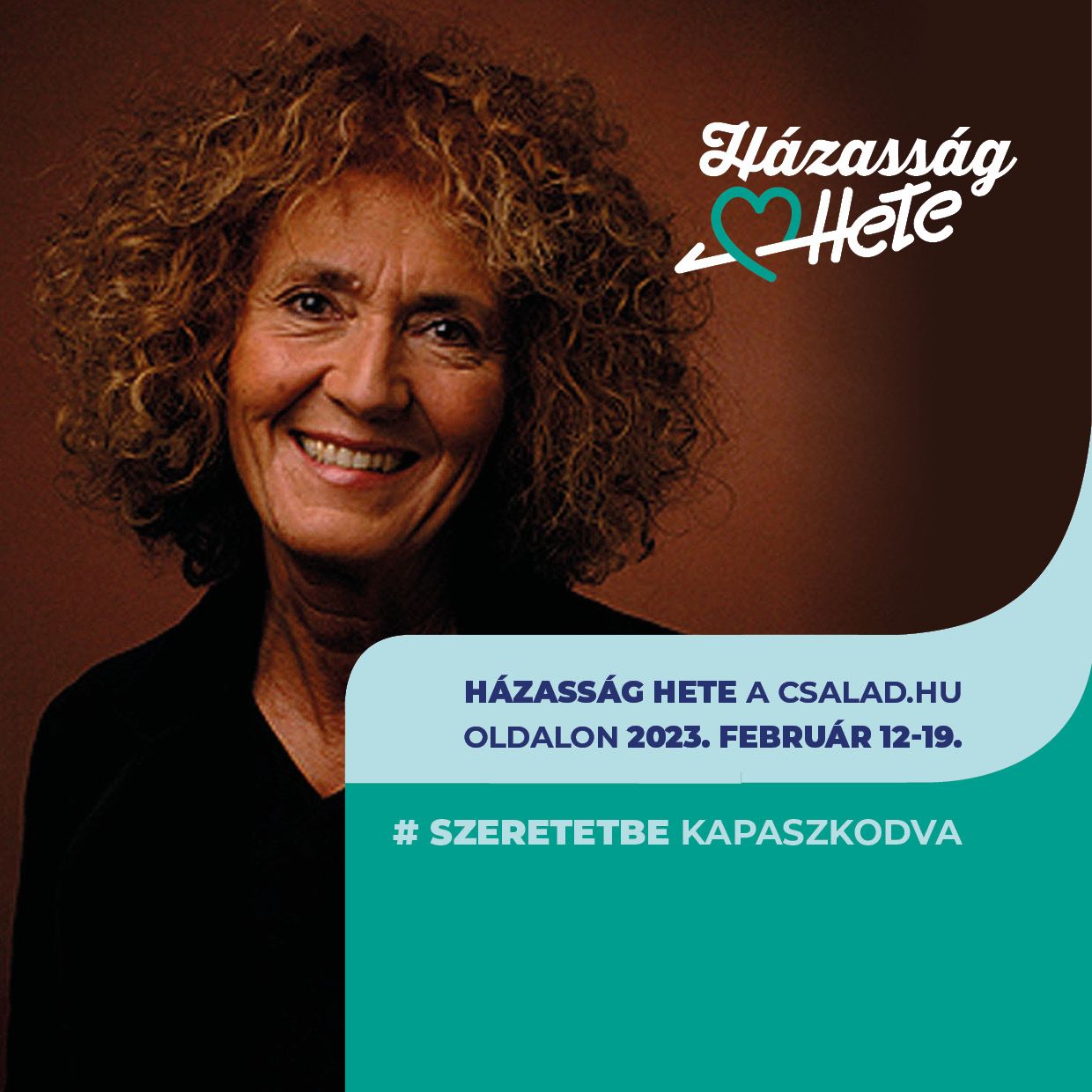 Rejtjeles üzenet – szabálytalanul