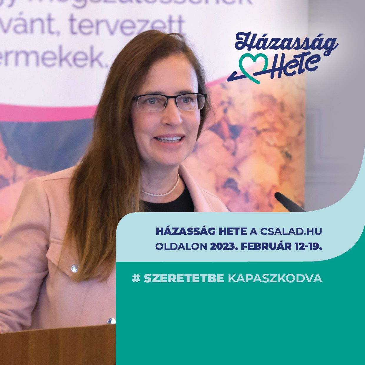 Hogyan lehet gyerekjáték a gyereknevelés?