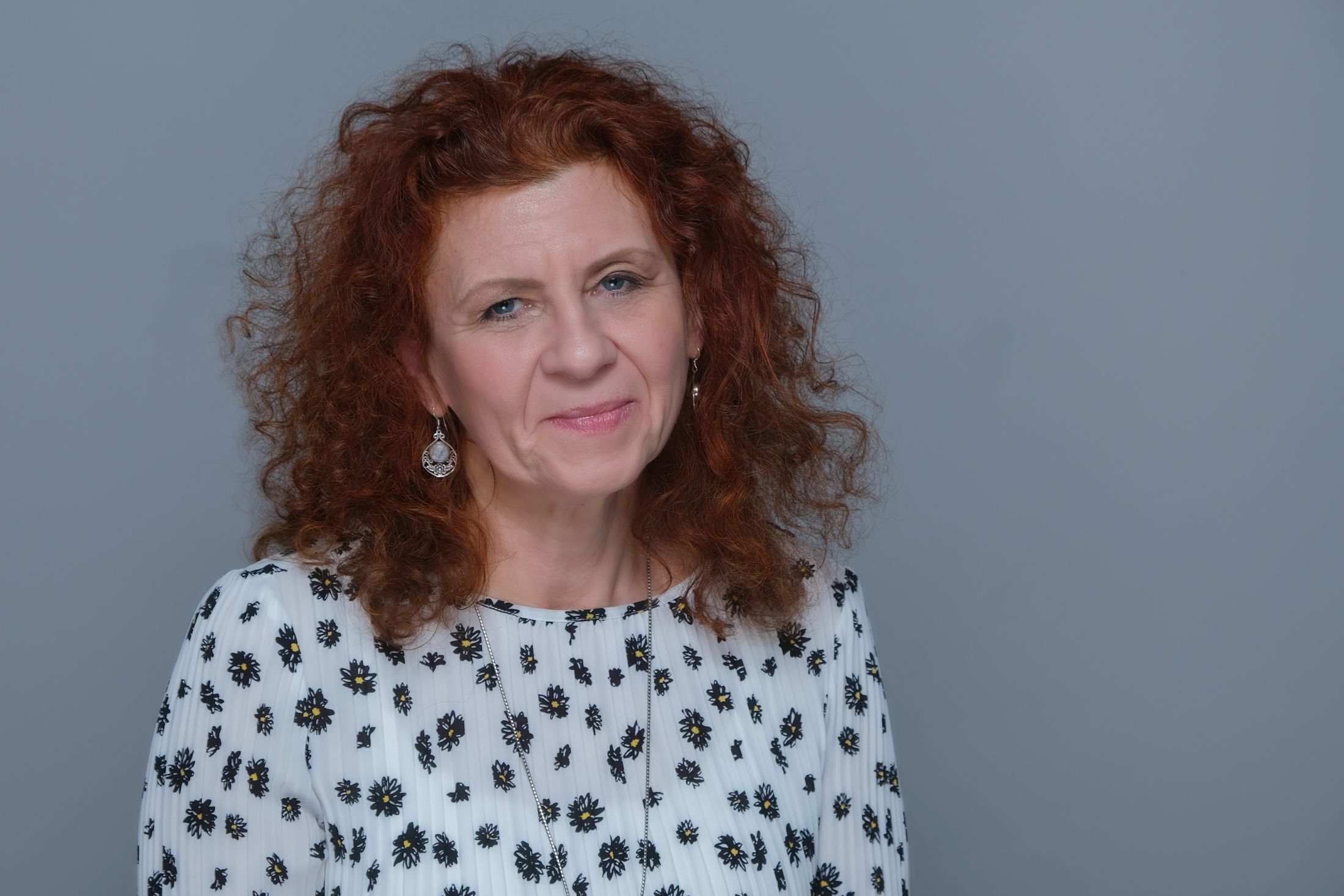 Szülőcsoportokról az Infó Rádióban