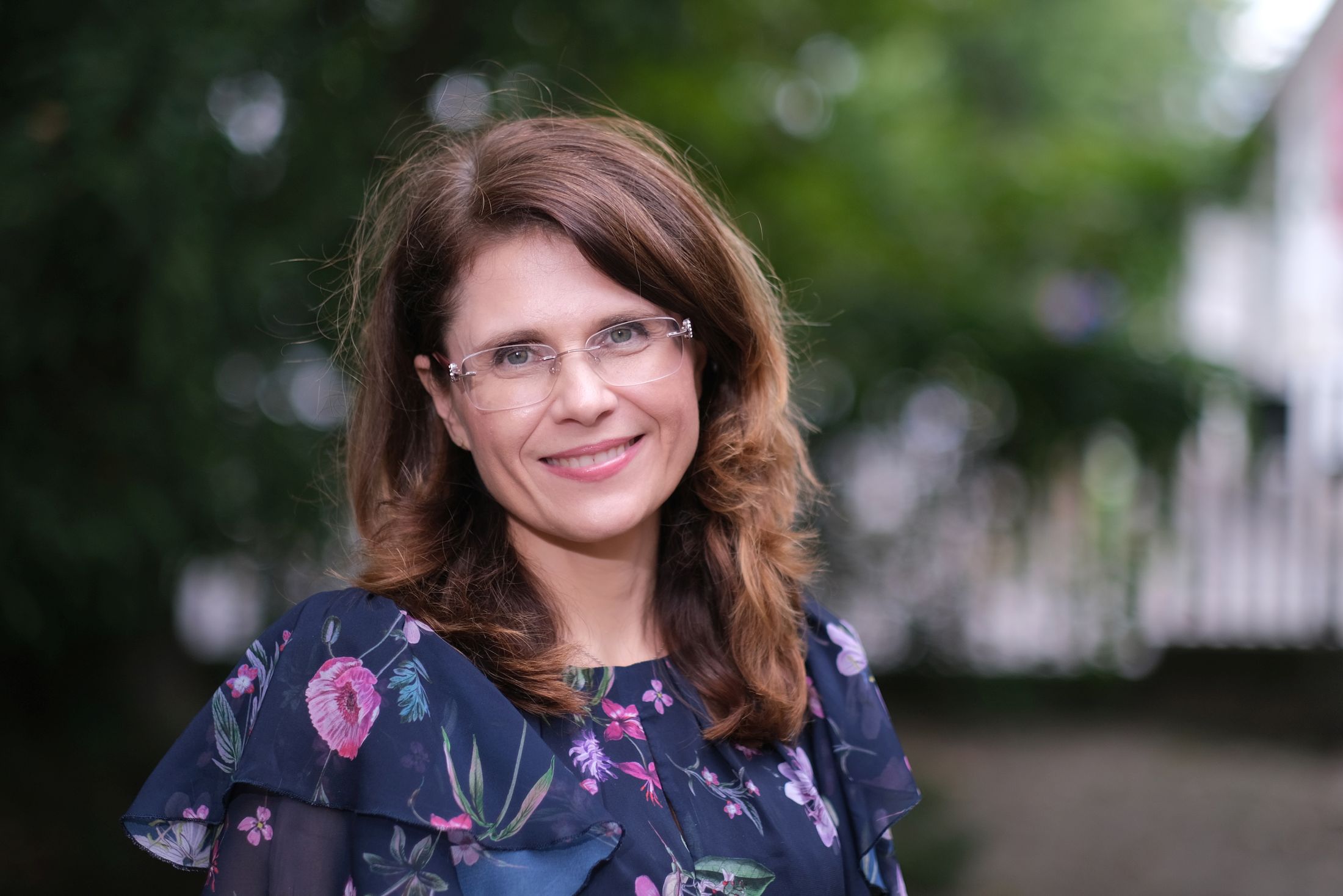 A Gyermekút Módszertani Központról a Retro Rádióban