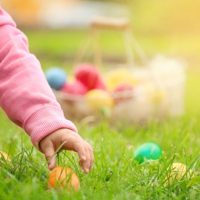 Húsvéti készülődés – környezet- és pénztárcabarát tippek