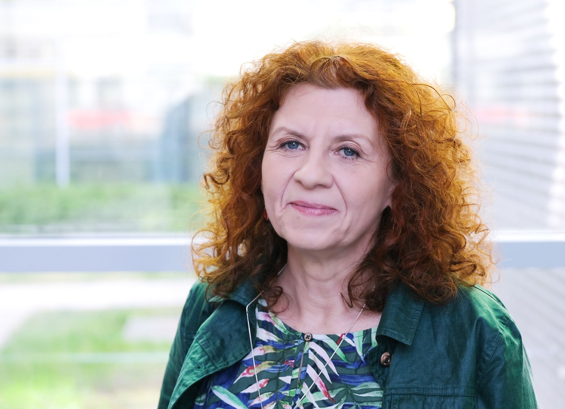 Az Ellátások, juttatások 2026-ról a Katolikus Rádióban 