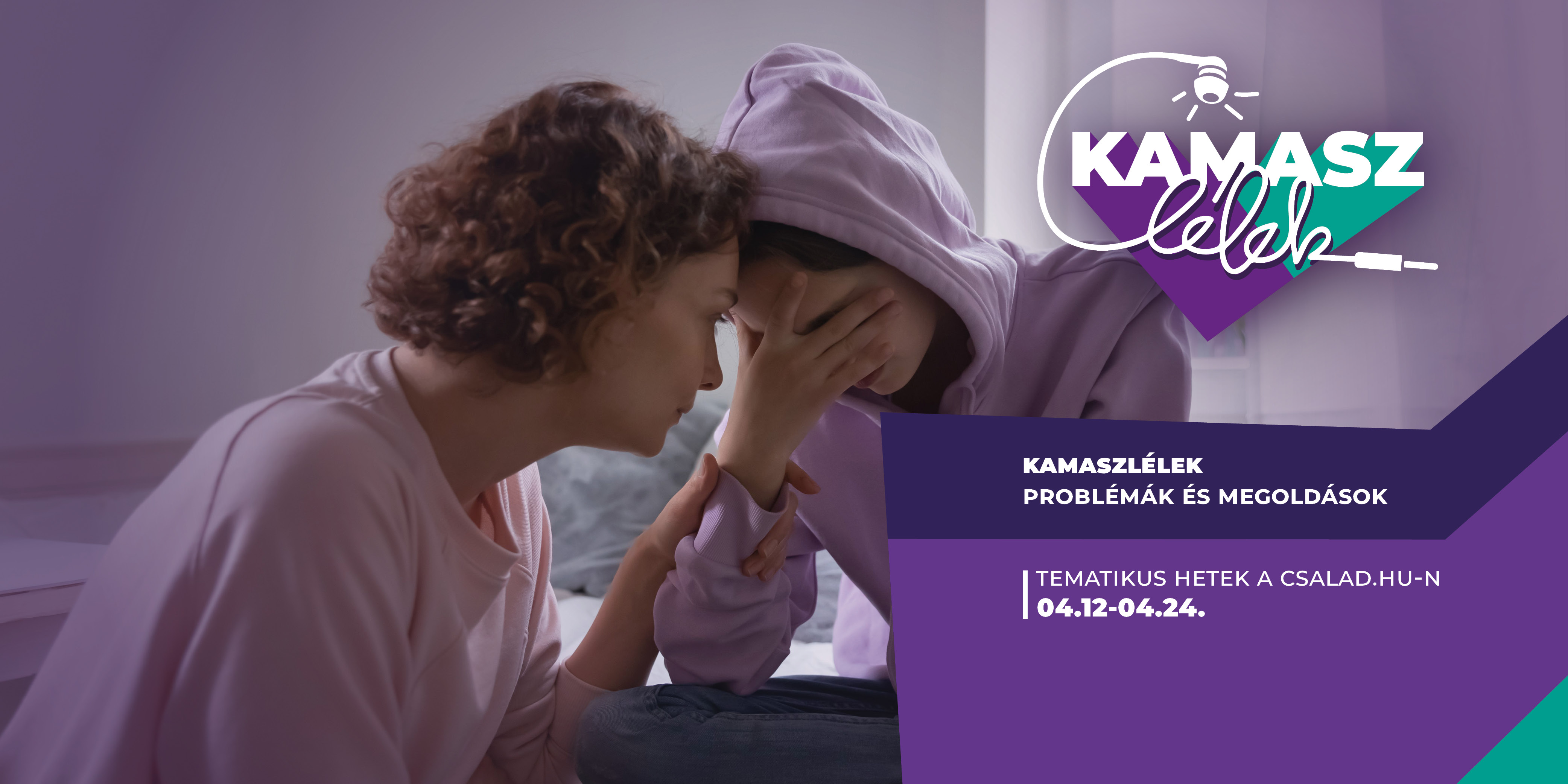 Mozgás, alvás, kevesebb stressz – így előzzük meg a depressziót