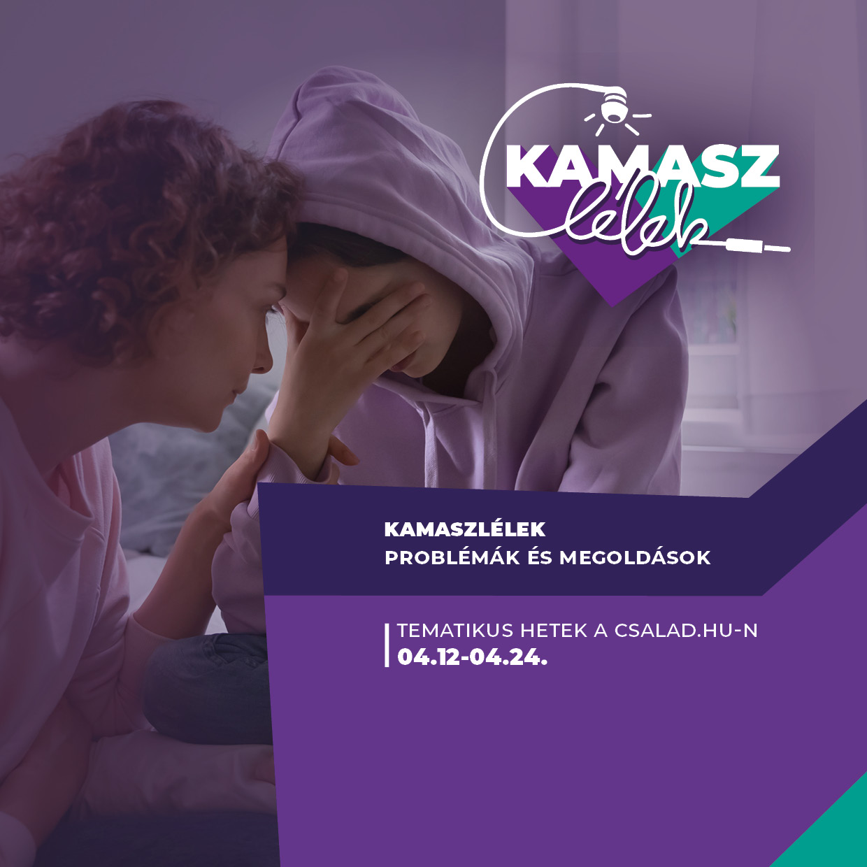 Mozgás, alvás, kevesebb stressz – így előzzük meg a depressziót