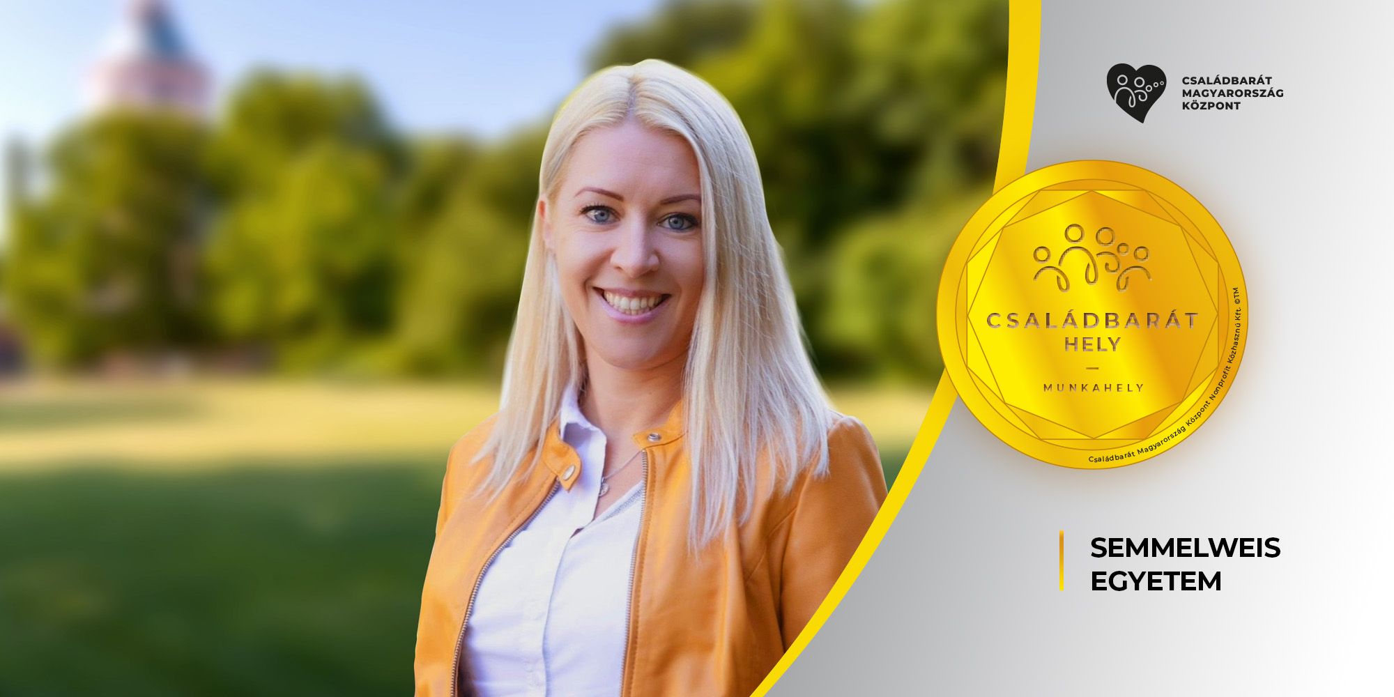 A családanyák előtt nincs lehetetlen!