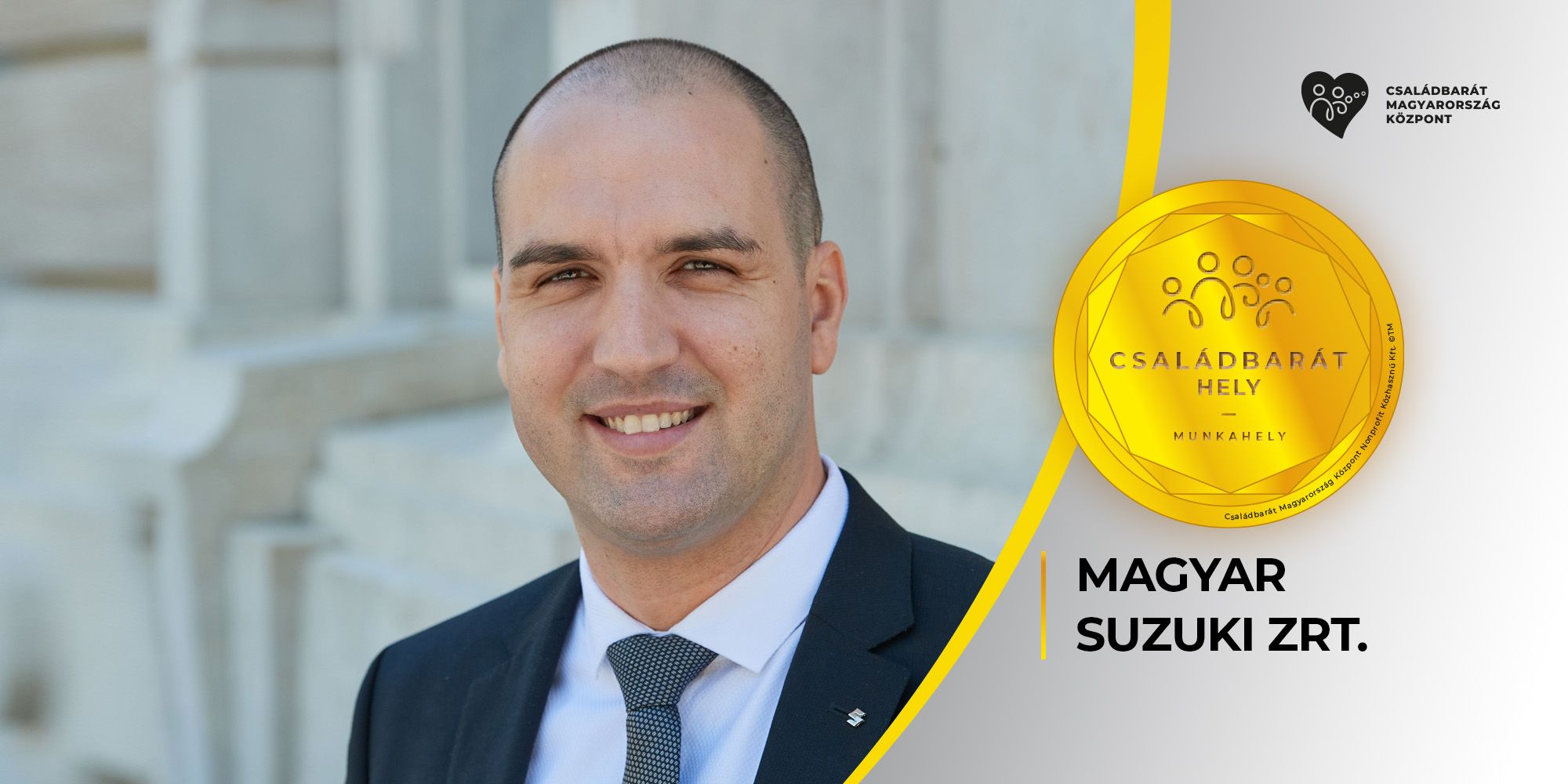 „A csapatomra vagyok a legbüszkébb!”