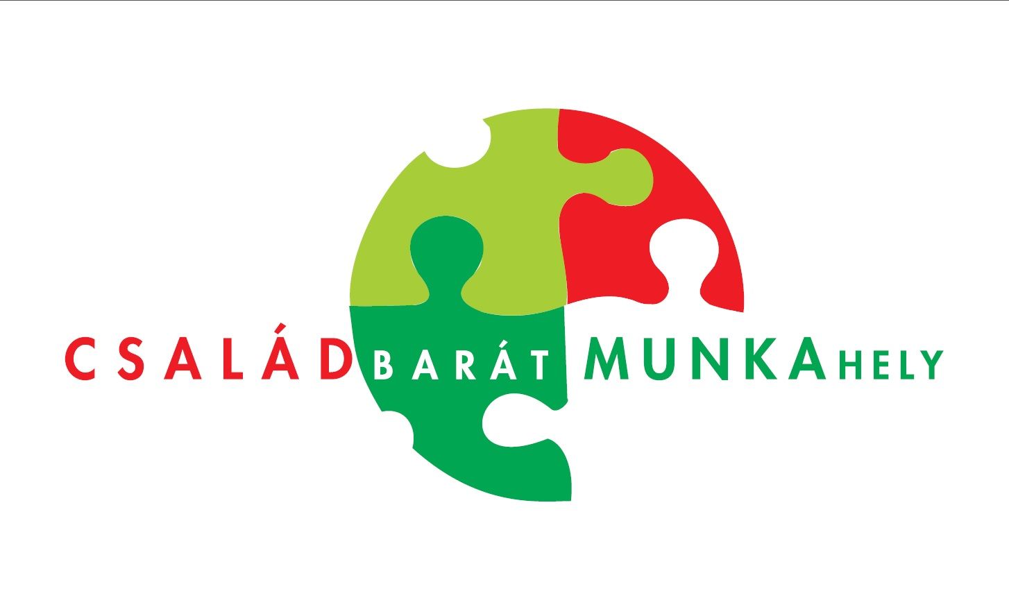 100 millió forinttal támogatják a családbarát munkahelyek kialakítását