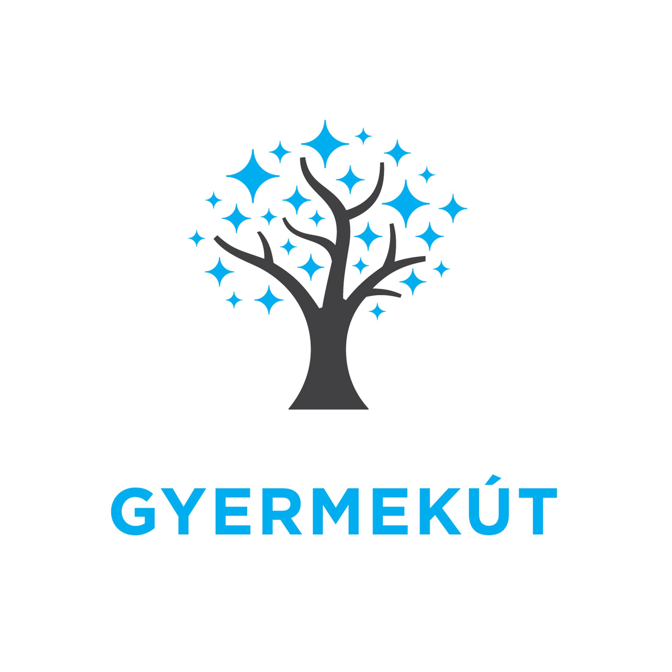 Gyermekút projekt Nógrád vármegyei program sajtószemle