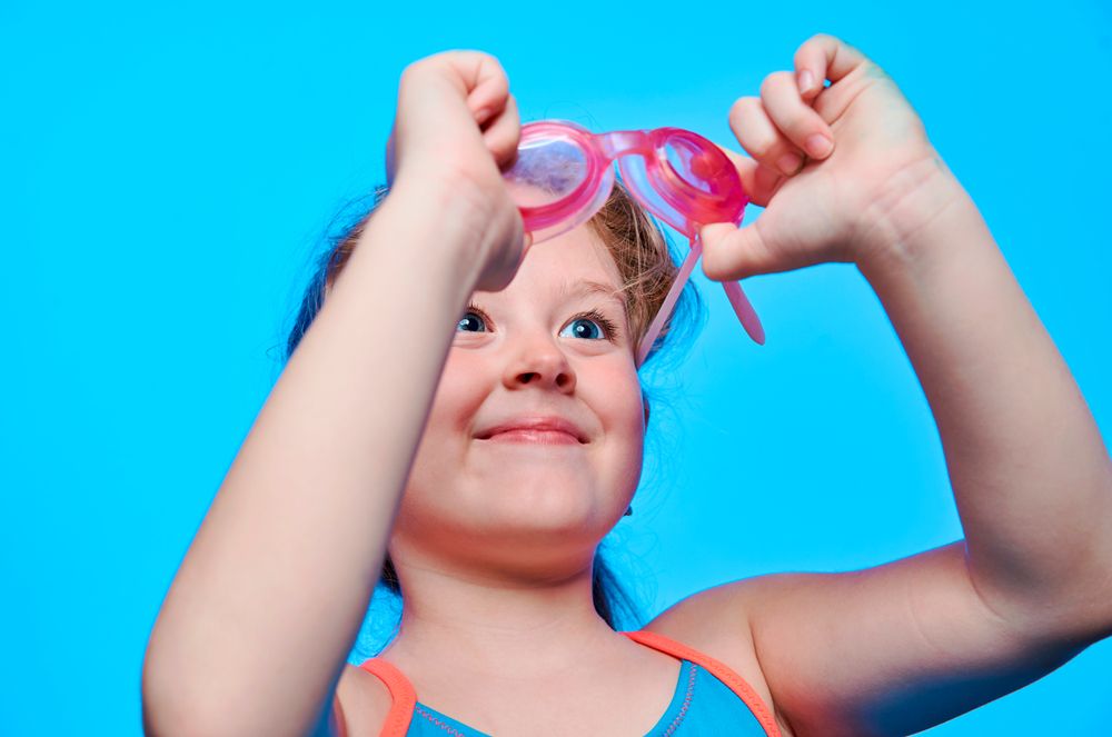 Ingyenes belépőre váltható a kitűnő bizonyítvány! 