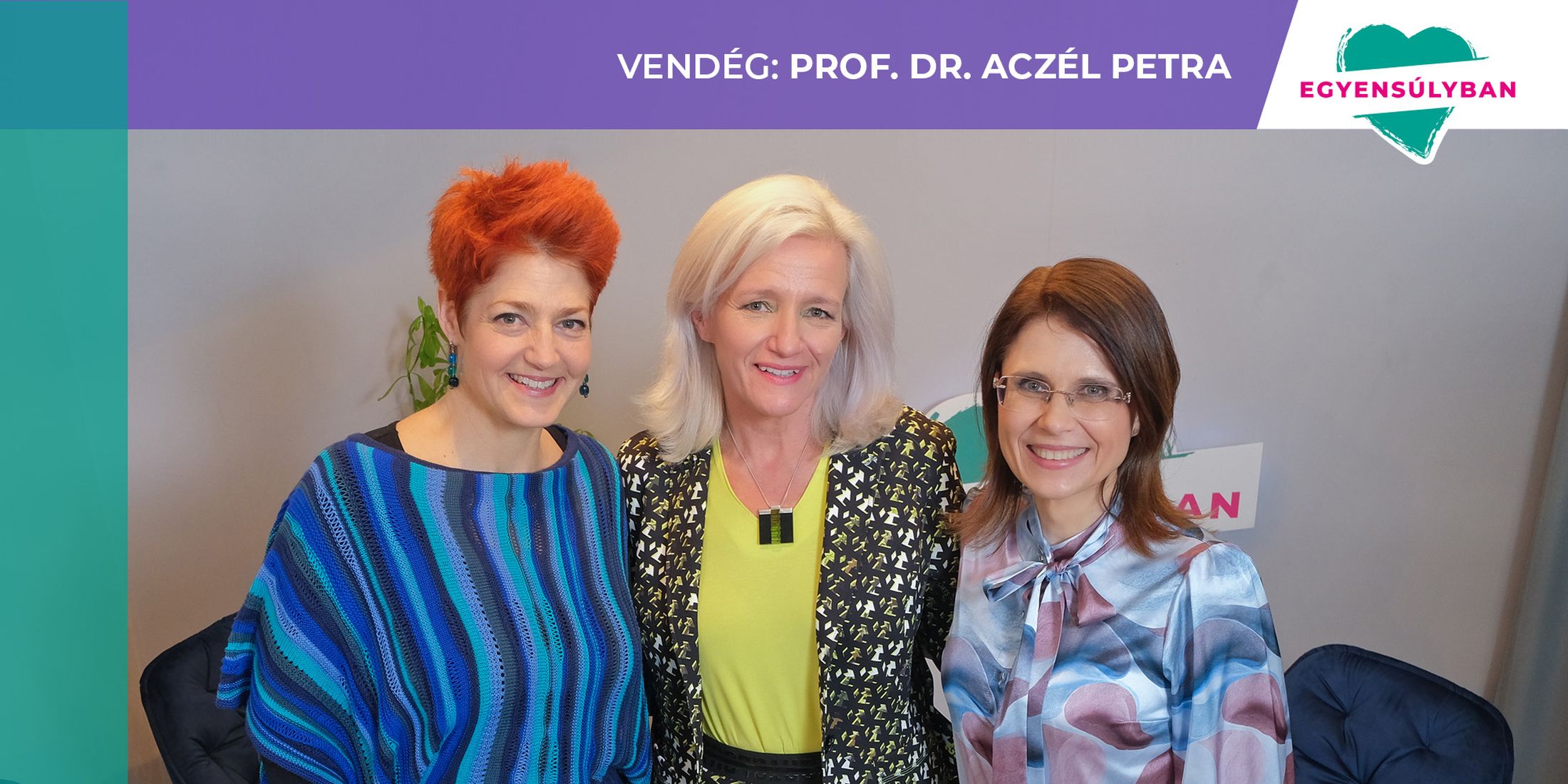 „Ha a fiam velem van, mintha aranyat töltenének belém”