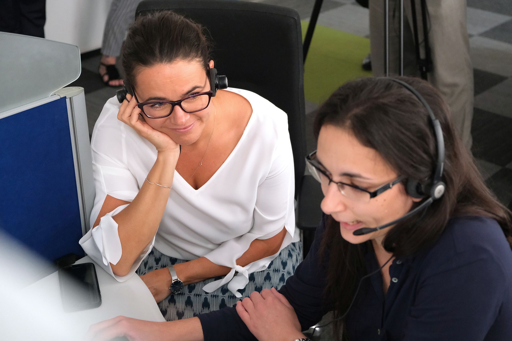 A 1818-as számon lehet érdeklődni a Családvédelmi Akcióterv részleteiről 