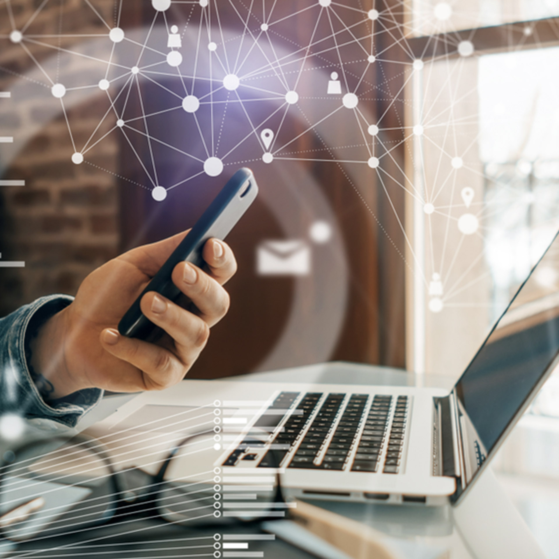 Szakmai dokumentumok