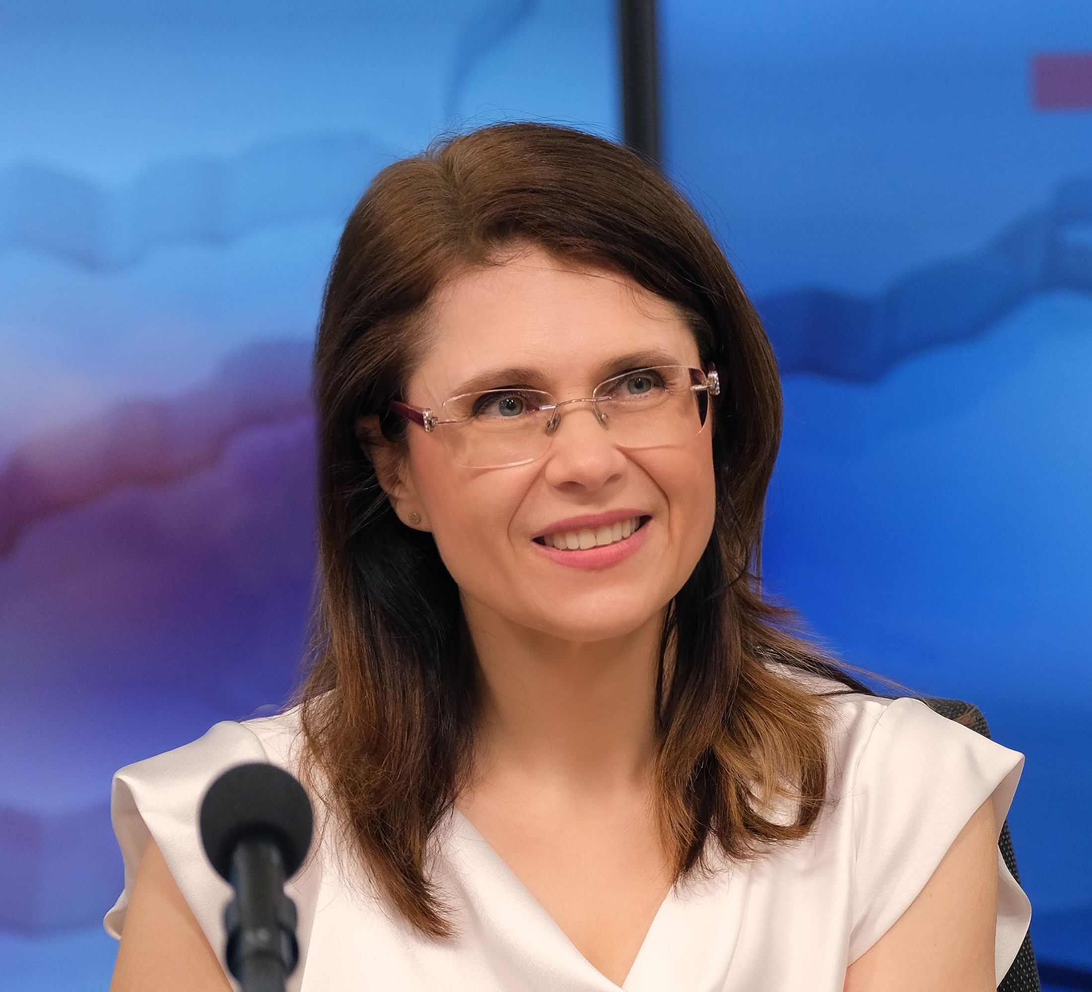 A Családbarát Hely tanúsítványról a Retro Rádióban