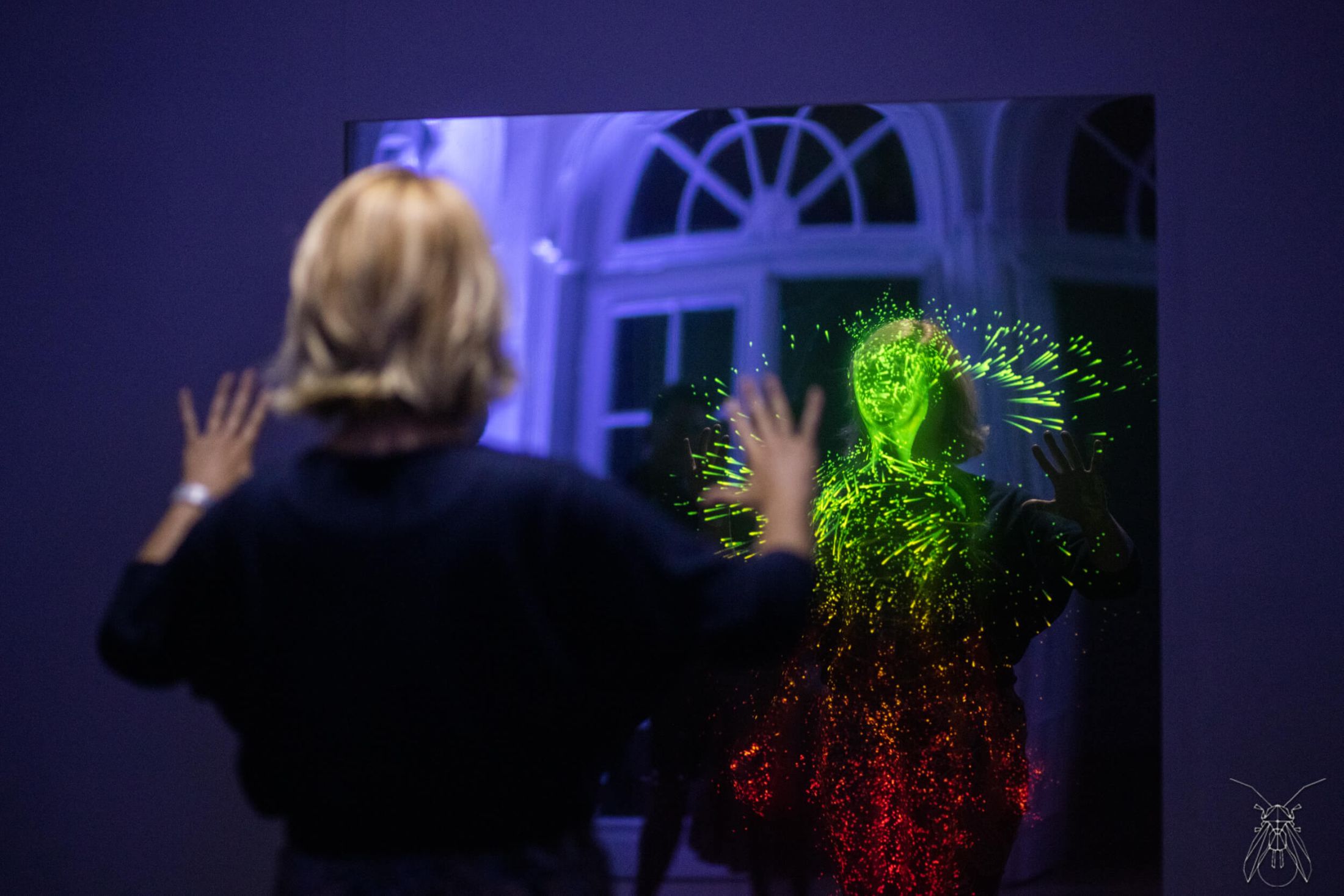 Nyaralás extrákkal - júliusi fesztiválprogramok