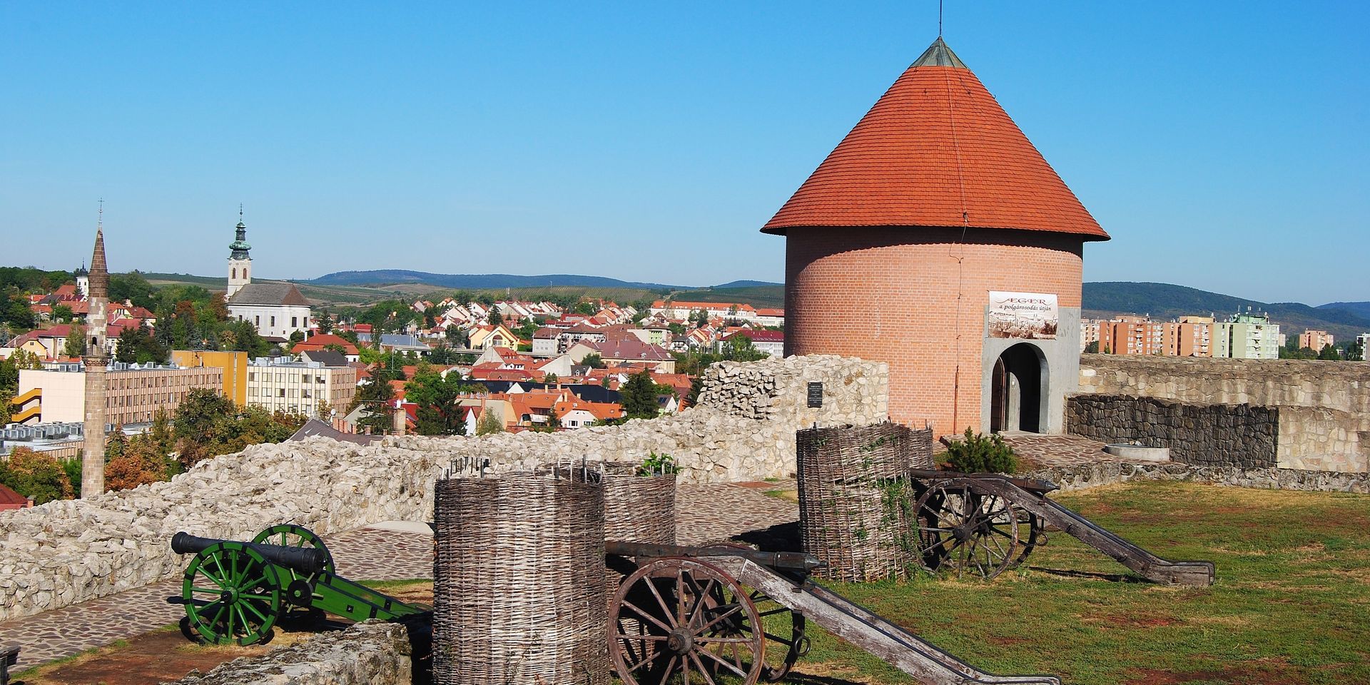 "A magyar családok jelentik a magyar jövőt!"