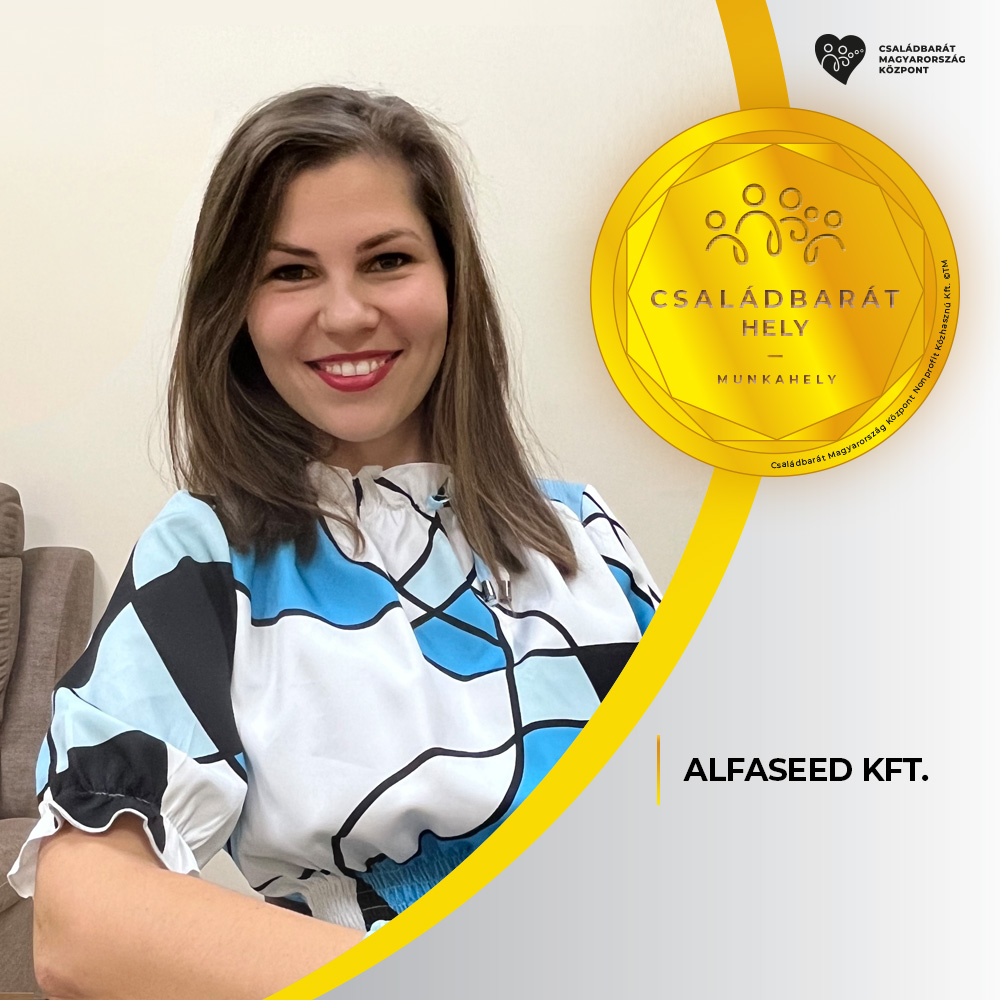 Cafeteria helyett vegeteria – egy rekesznyi gondoskodás