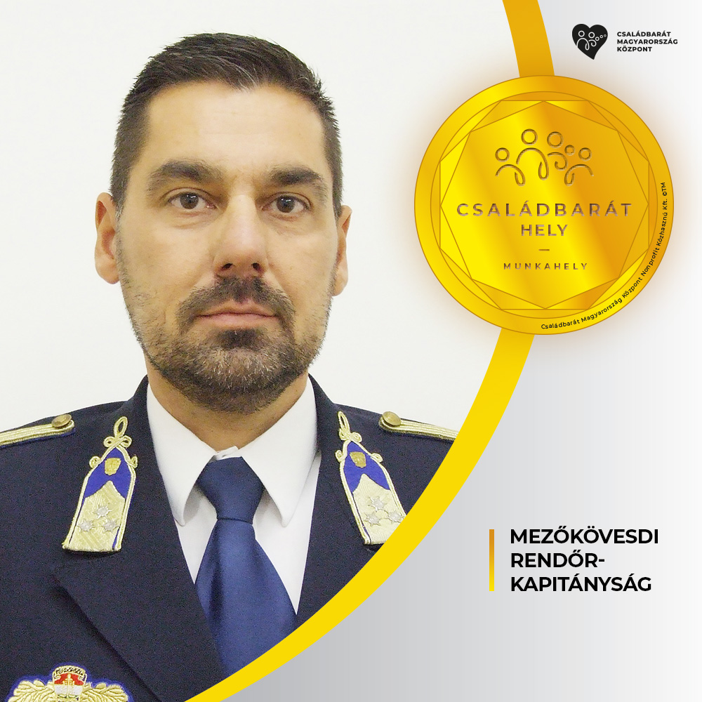 Családbarátság a gyógyfürdők vonzáskörzetében