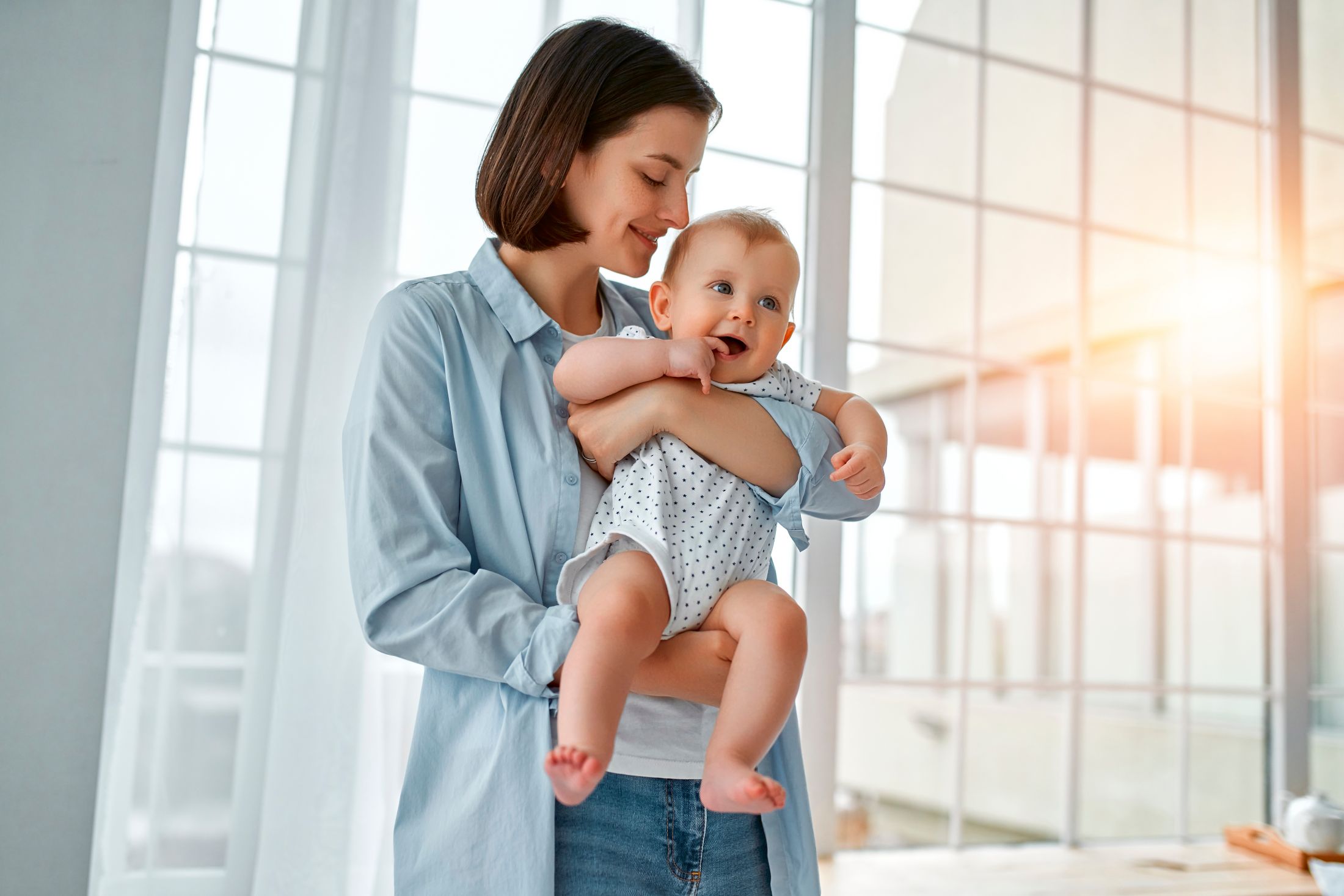 Két éves a CSED 100