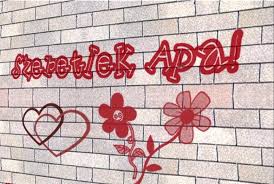 "Egy férfi életében ez a legszebb, ami történhet"