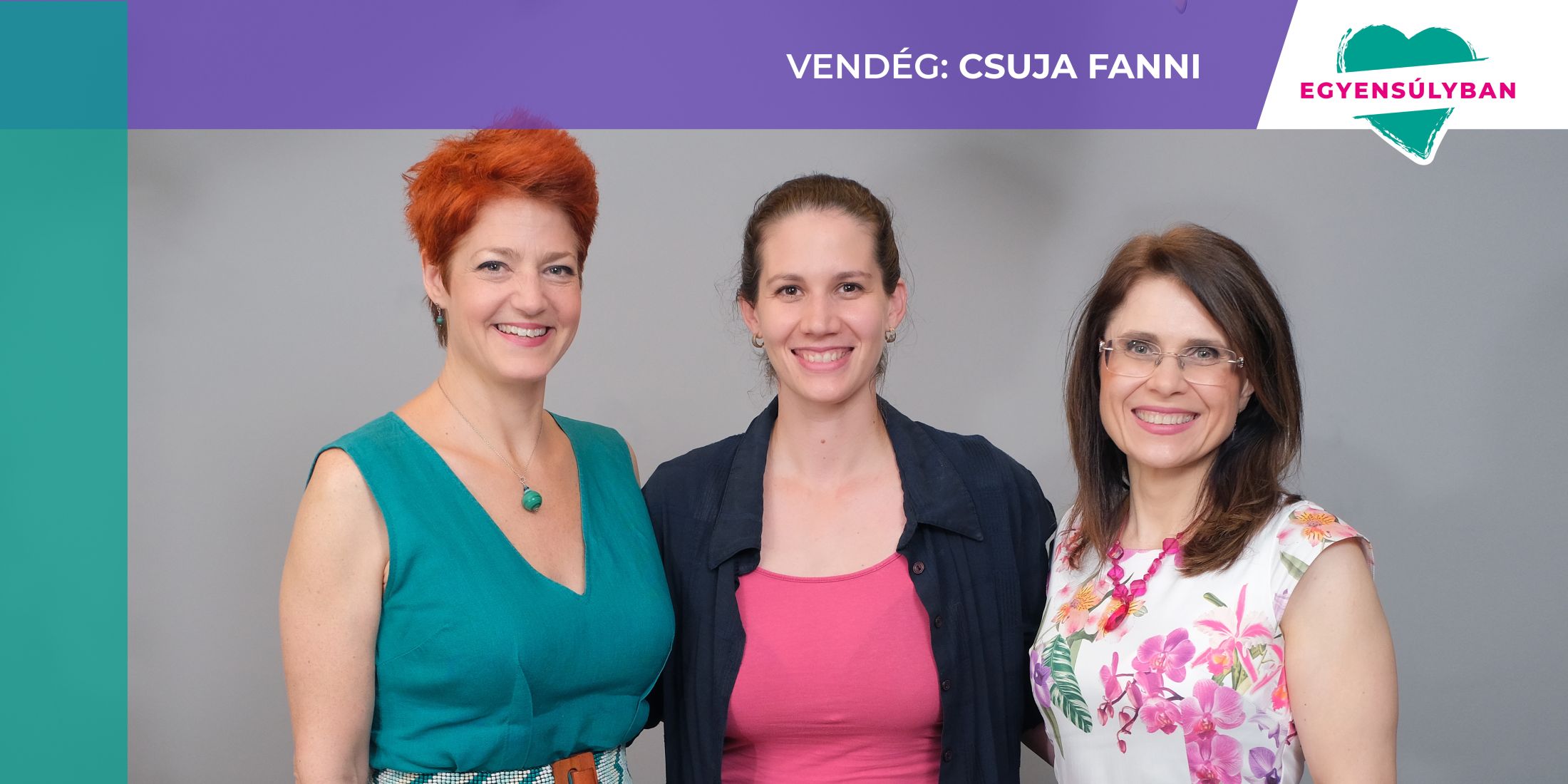 „Nem érzem azt, hogy bármiről lemaradnék”