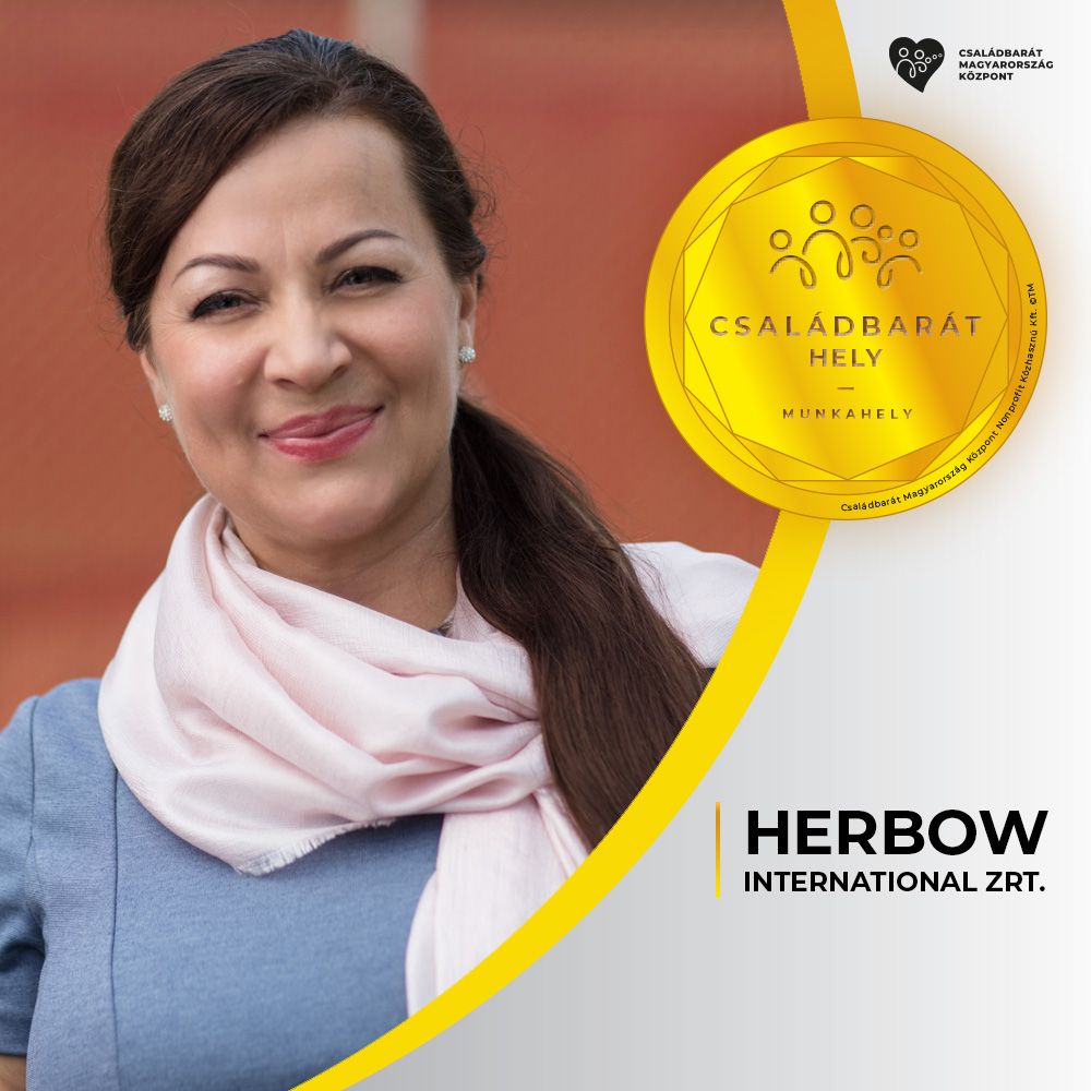 Szeretet által életre kelt márka