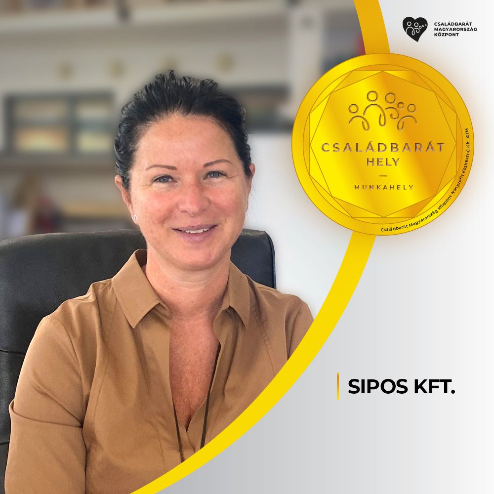 Meggyőzték az észérvek