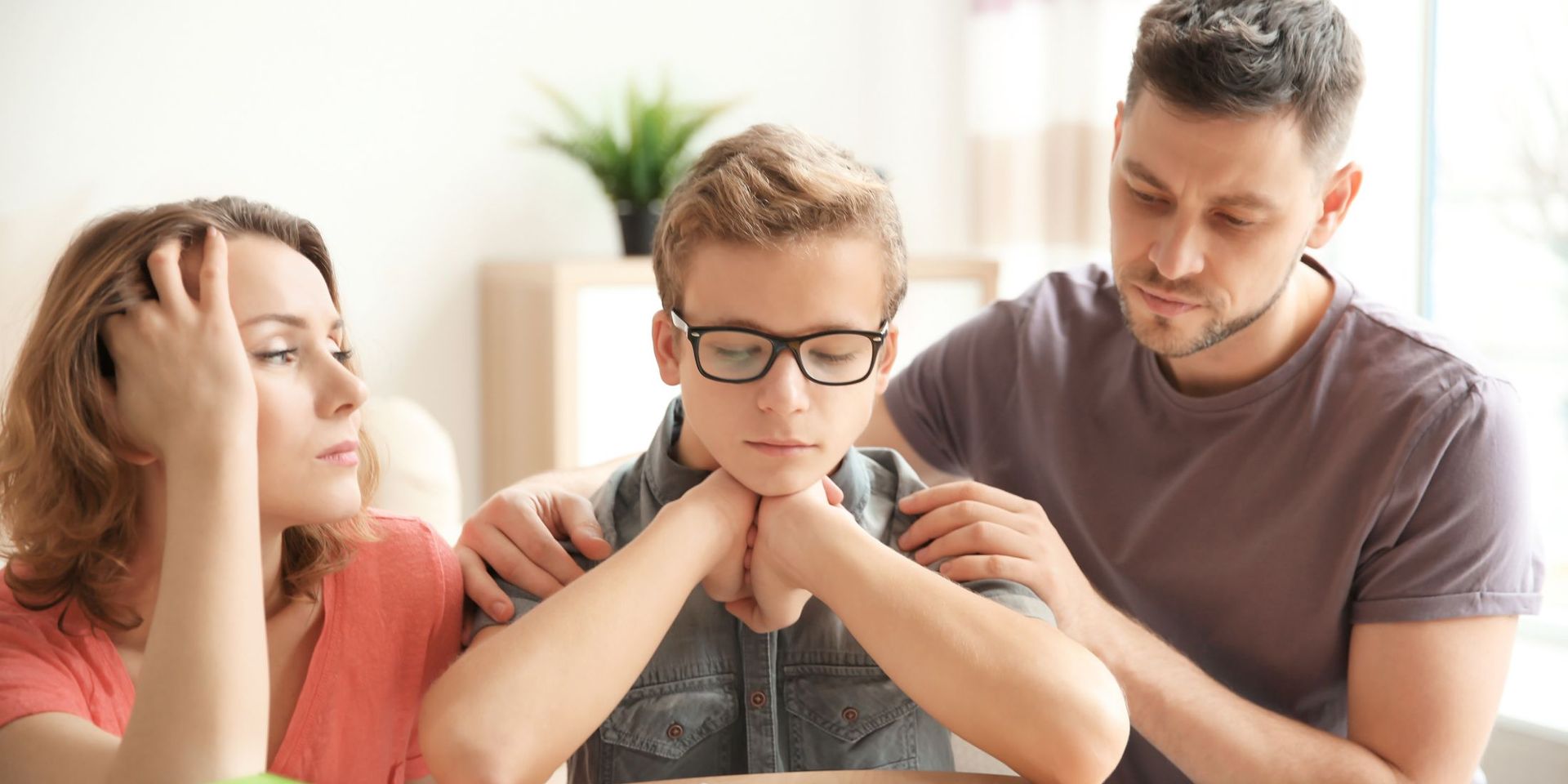 Pályaorientáció – Így segítsünk jól szülőként 2. rész