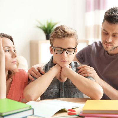 Pályaorientáció – Így segítsünk jól szülőként 2. rész