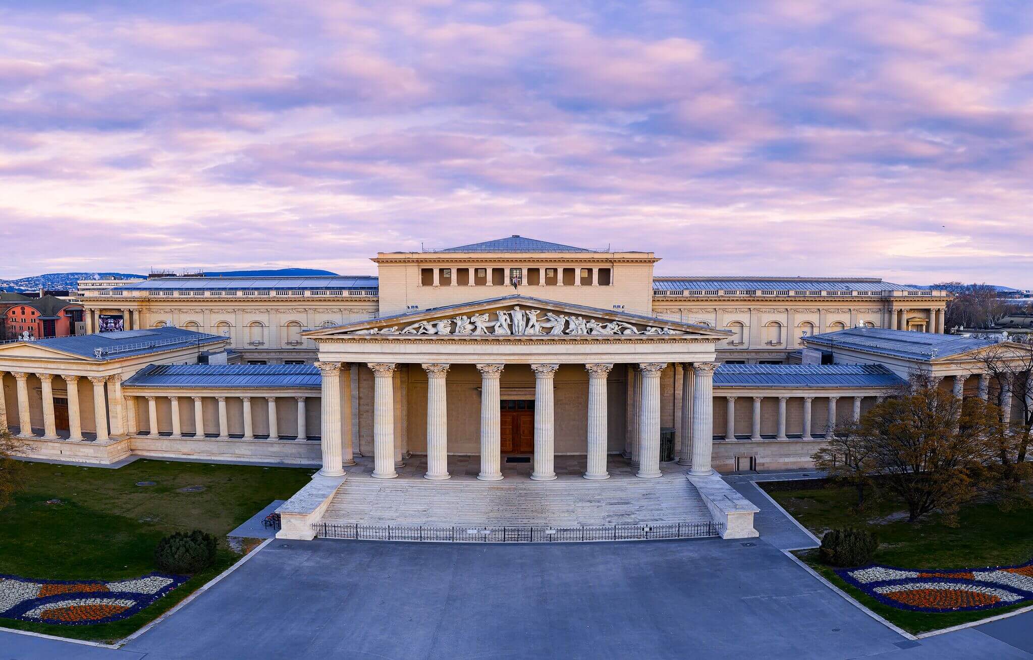 Nemzetközi csúcs a családokért