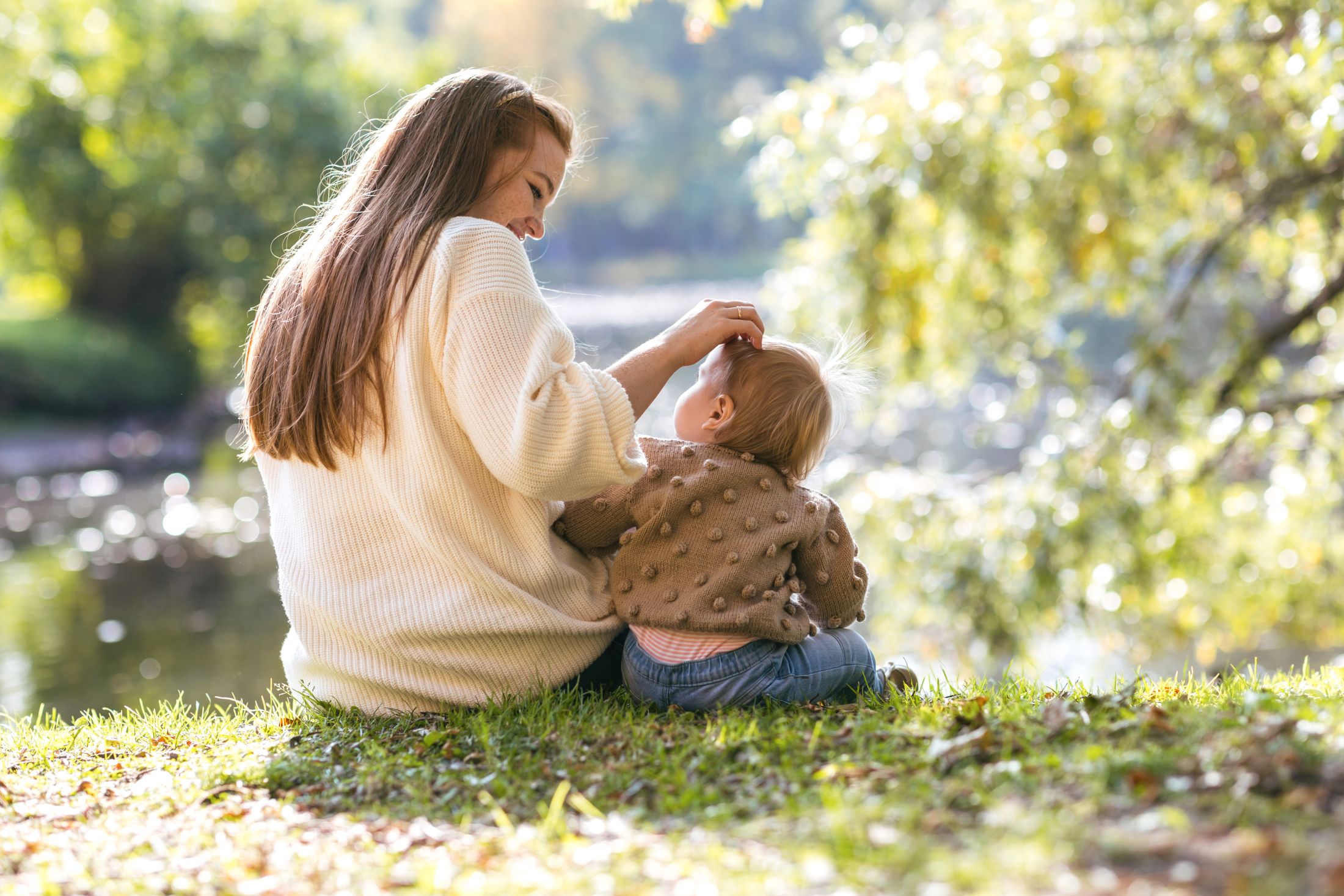 Nevelőszülői GYED