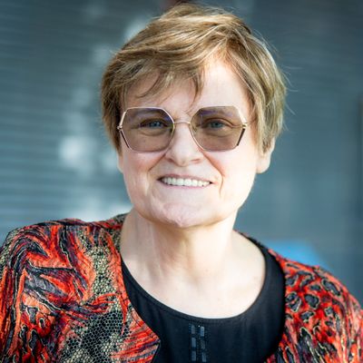 Karikó Katalin kapja az orvosi-élettani Nobel-díjat!