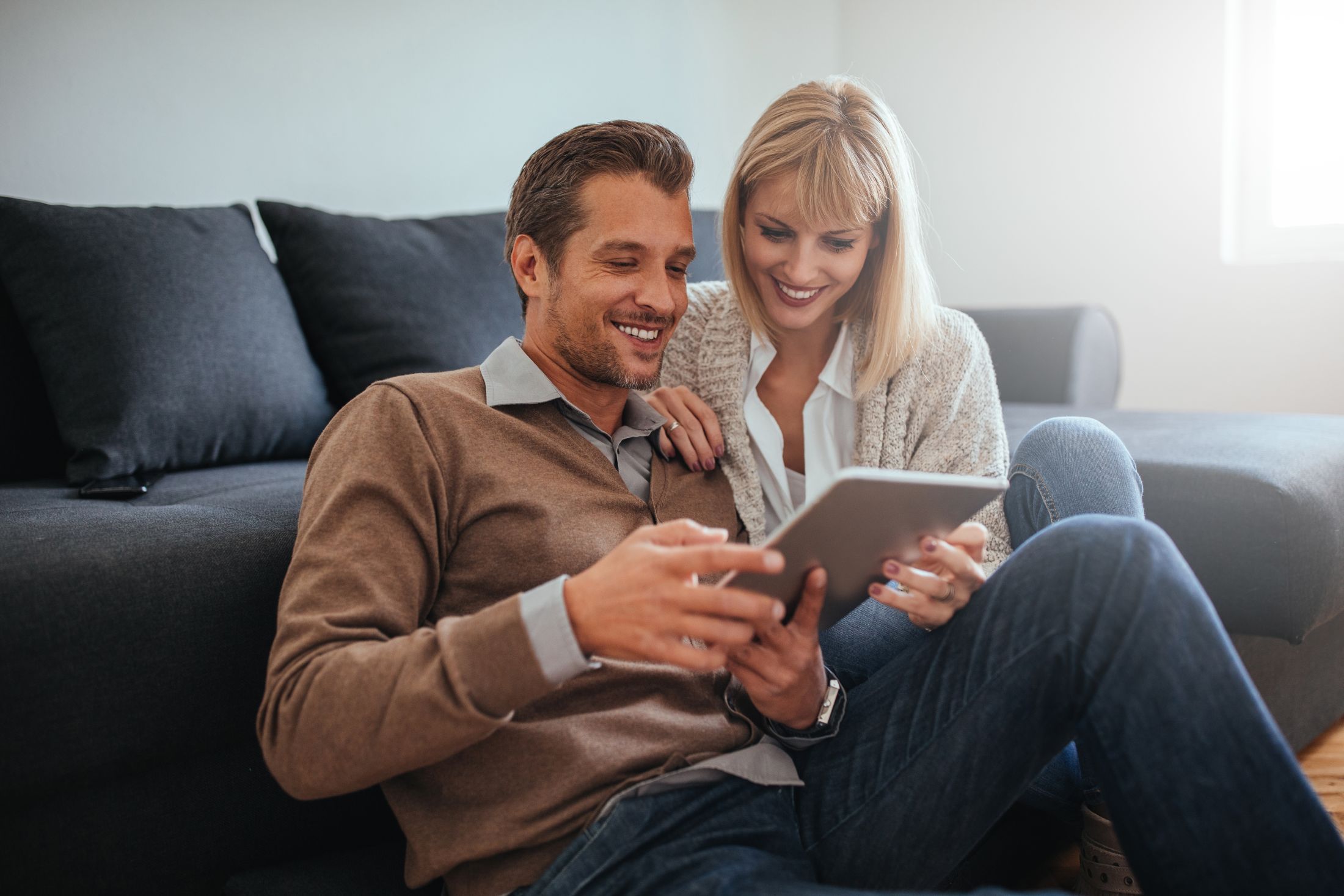 Élettársakként milyen családtámogatásokra lehetünk jogosultak?