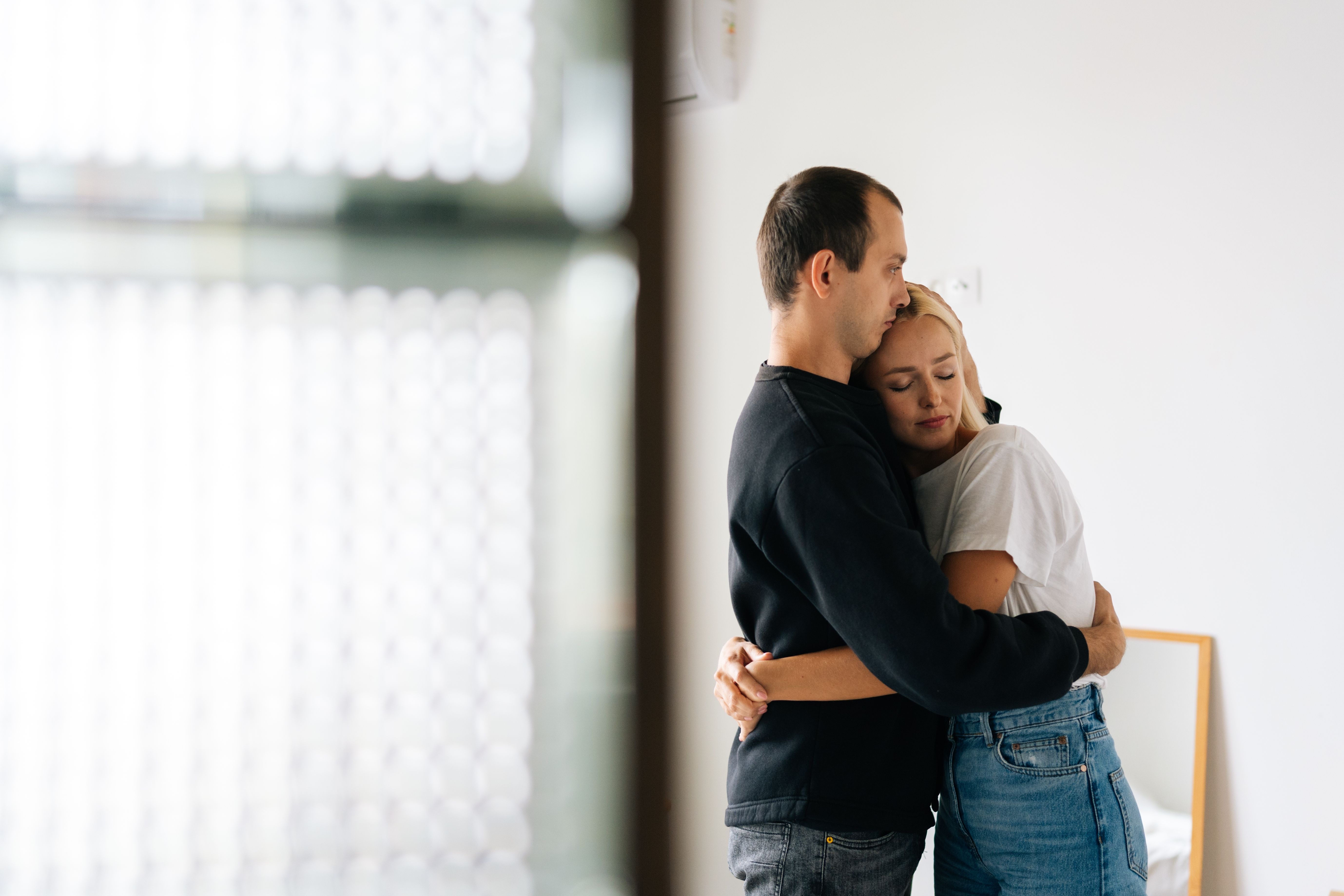 Mi lesz a CSOK-kal és a Babaváróval, ha nem születik gyermek?