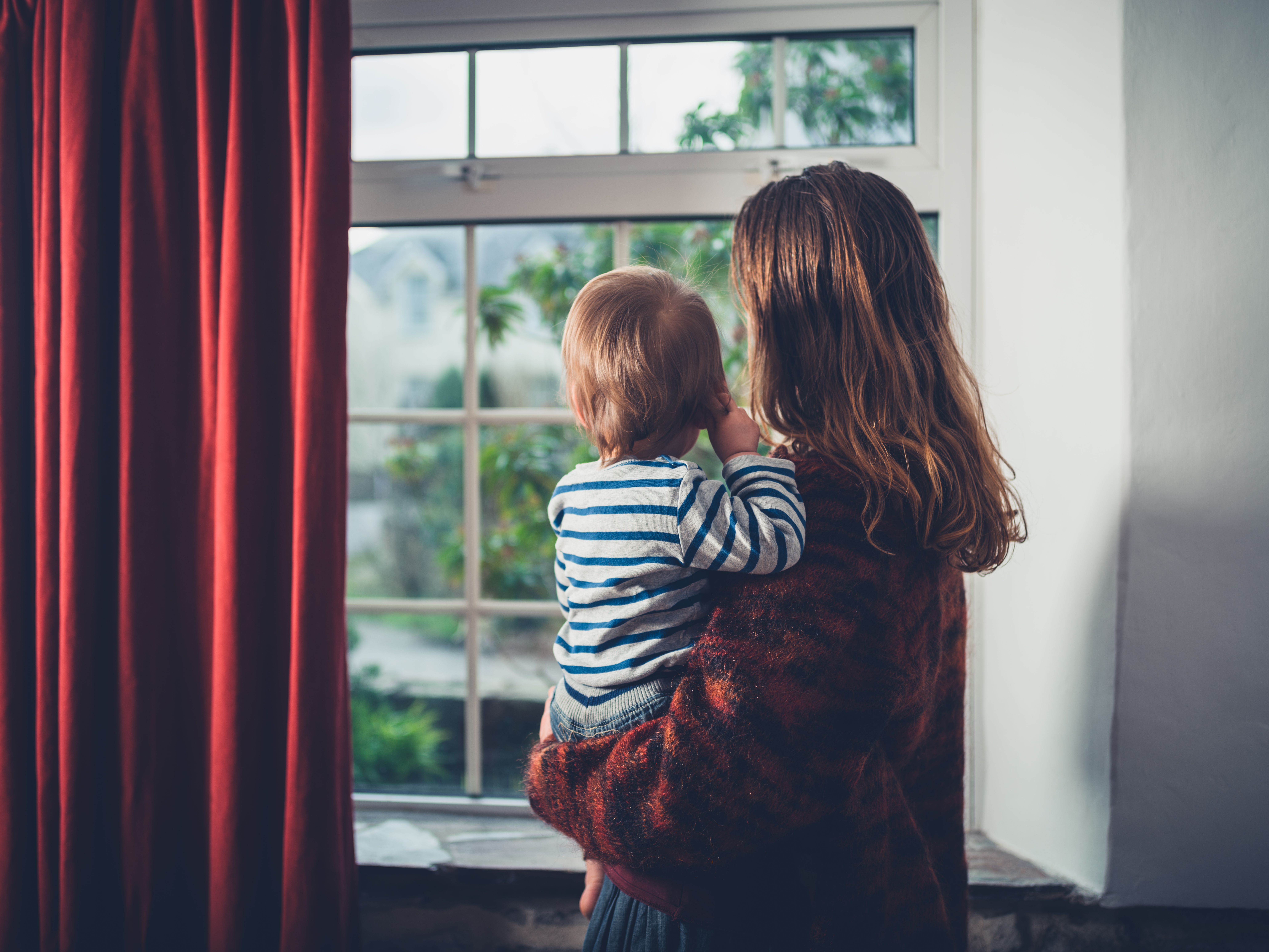 Mi lesz a támogatásokkal, ha új élethelyzetbe kerülünk?