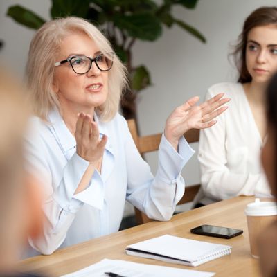 Felkészítés a szenzoros feldolgozás rendellenességeinek szűrésére