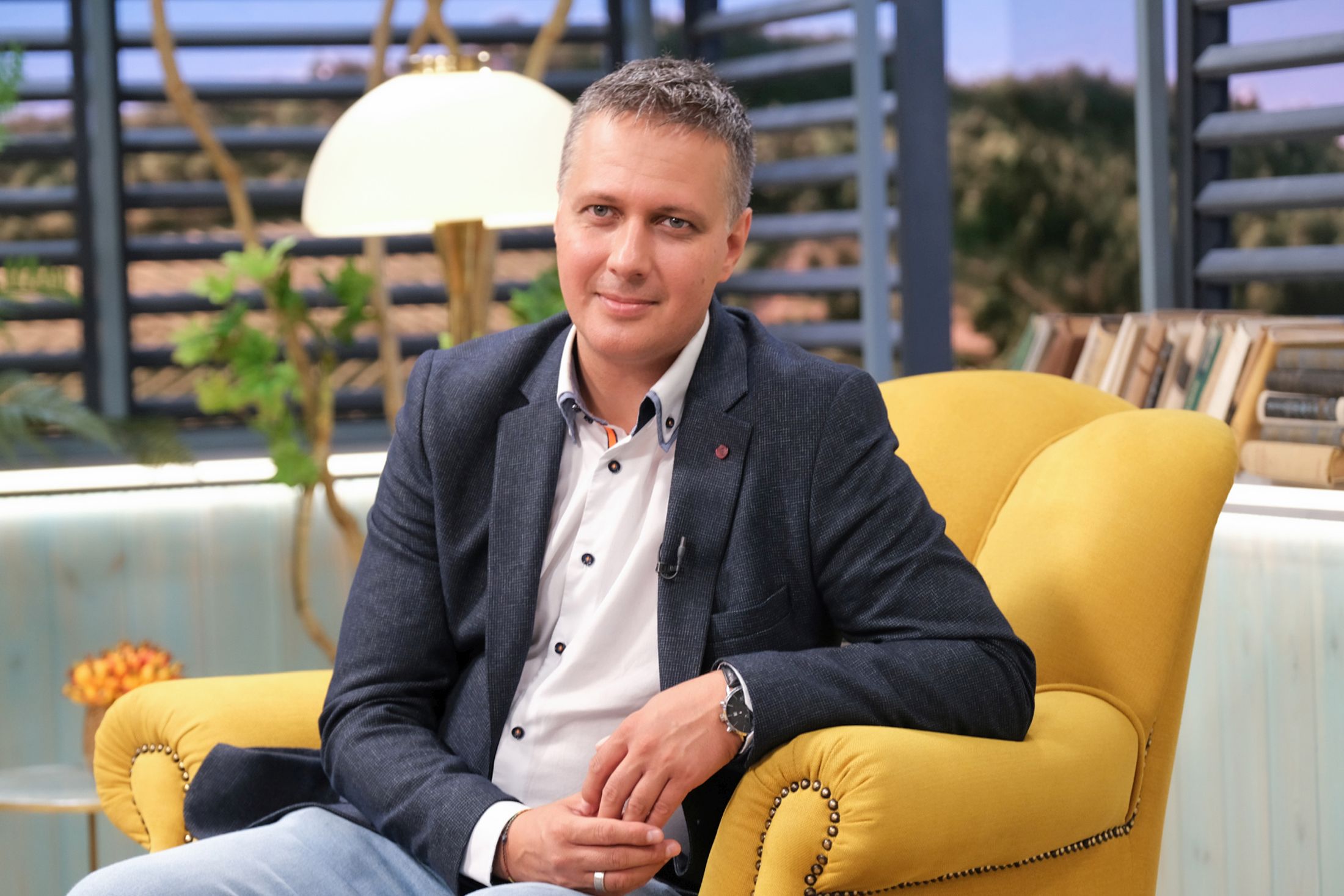 „Munka és magánélet összehangolása” címmel képzések indultak