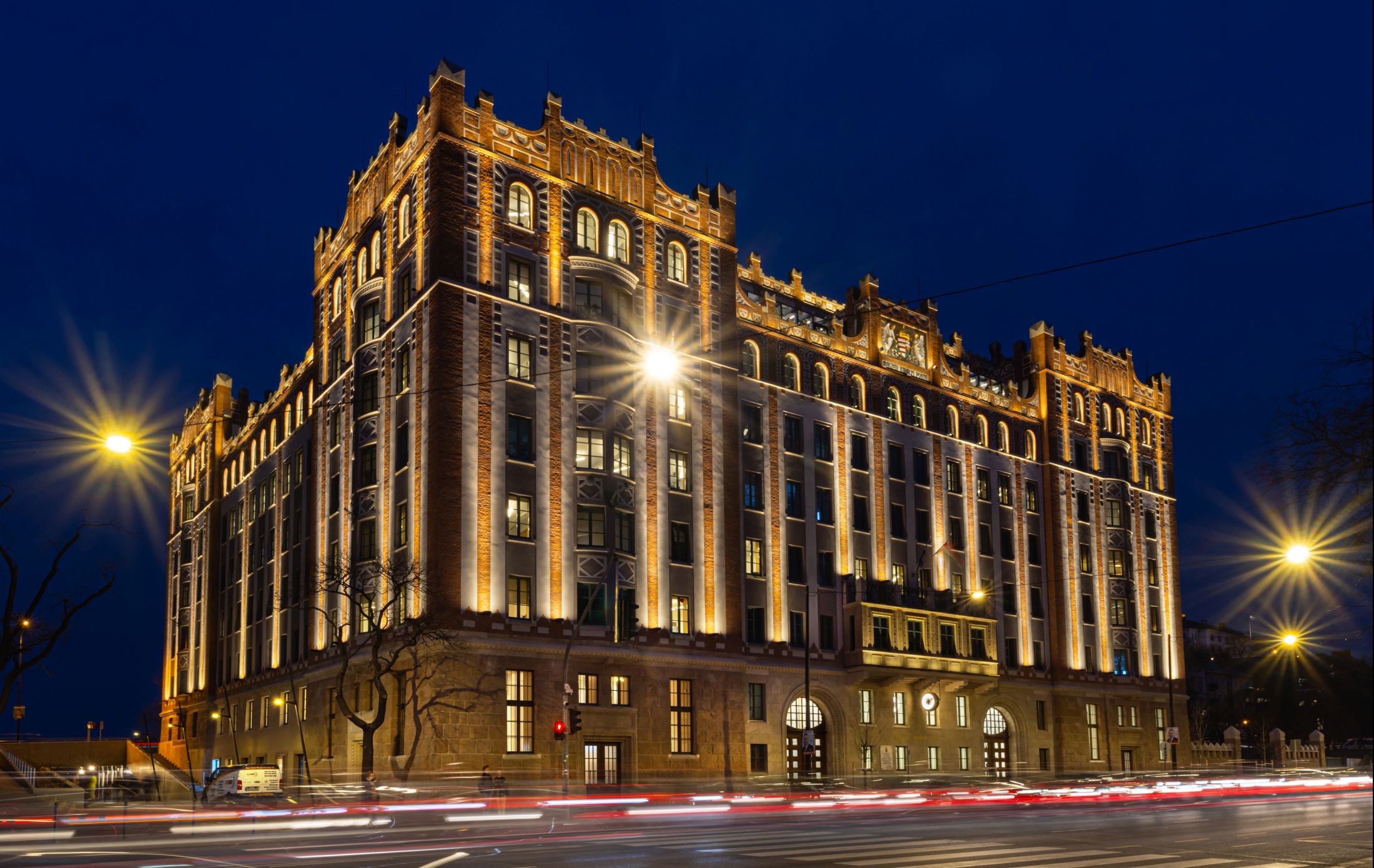 3év, 300 000 látogató a Pénzmúzeumban