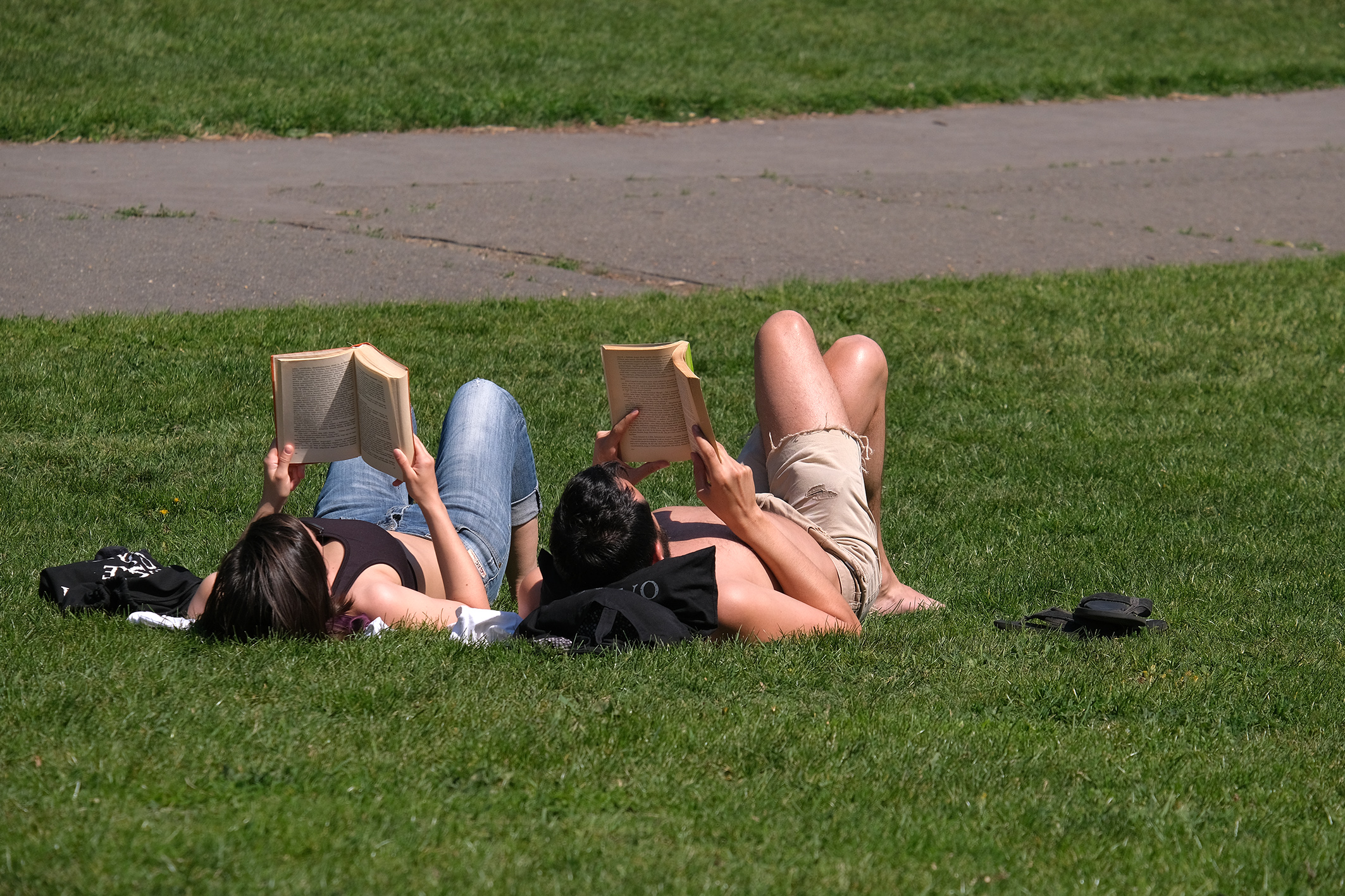 Pihenni mégis hogyan kell? – tippek a kütyümentességre