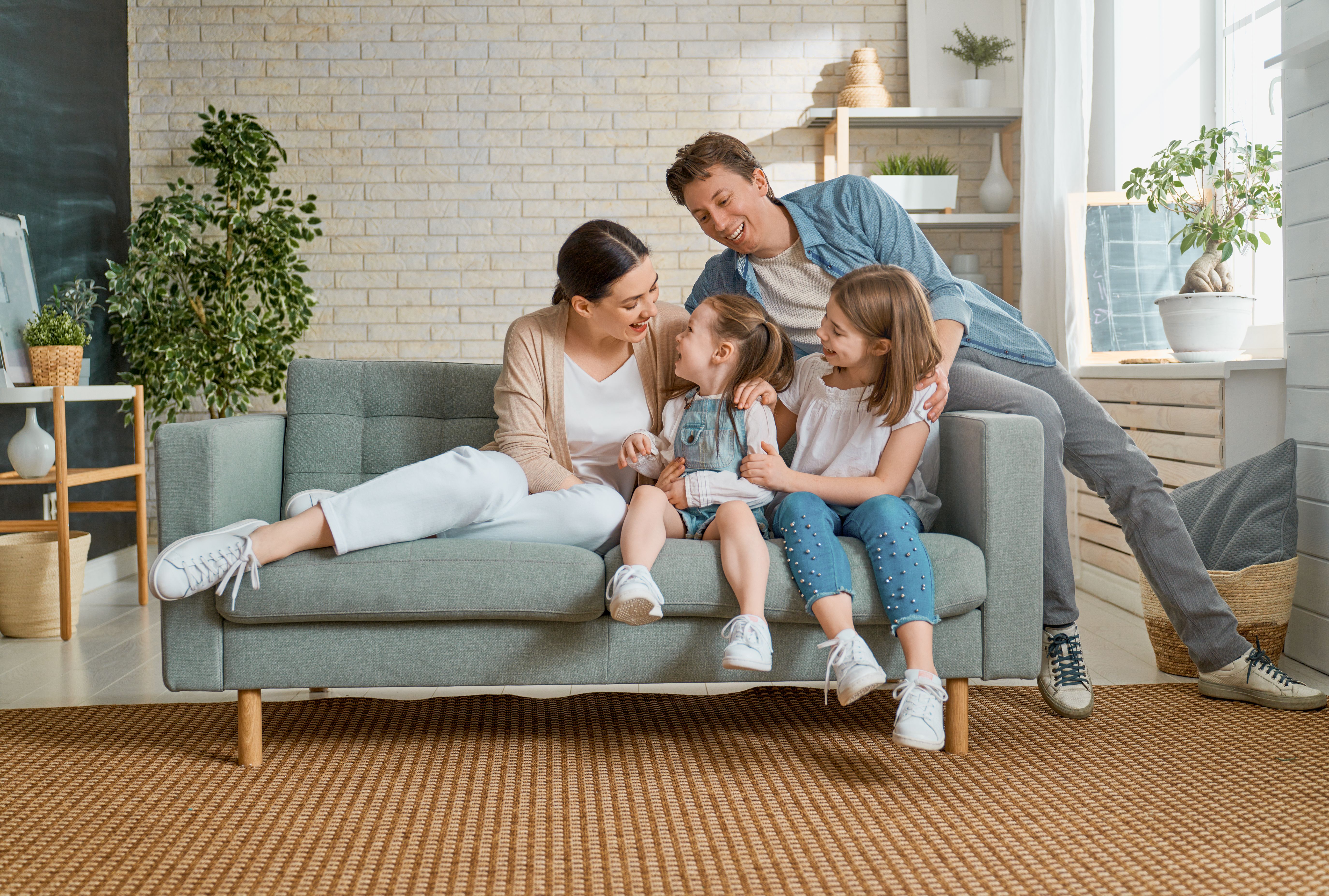 Az ország egész területén igényelhető a CSOK Plusz