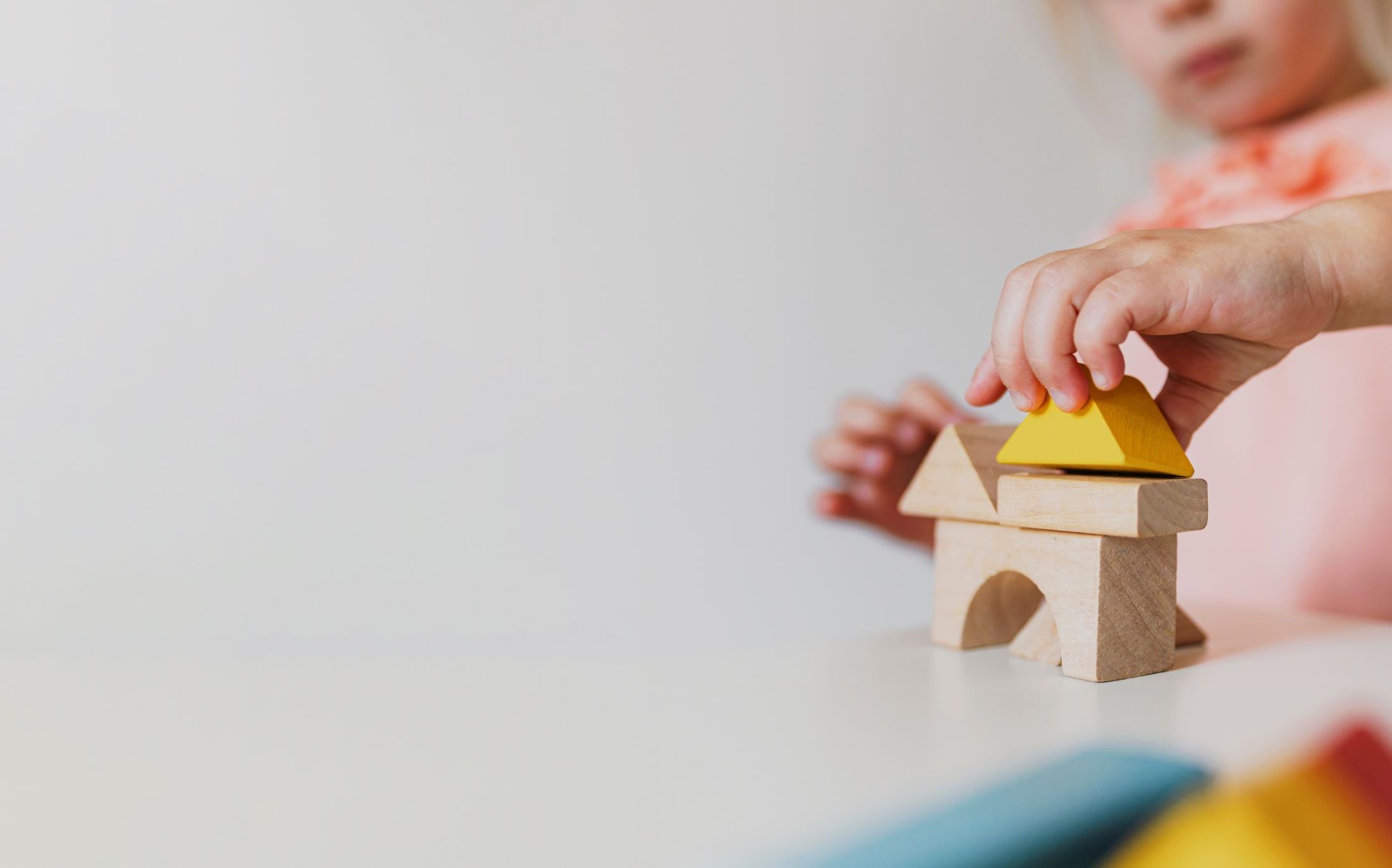 Folytatódnak a bölcsődefejlesztések