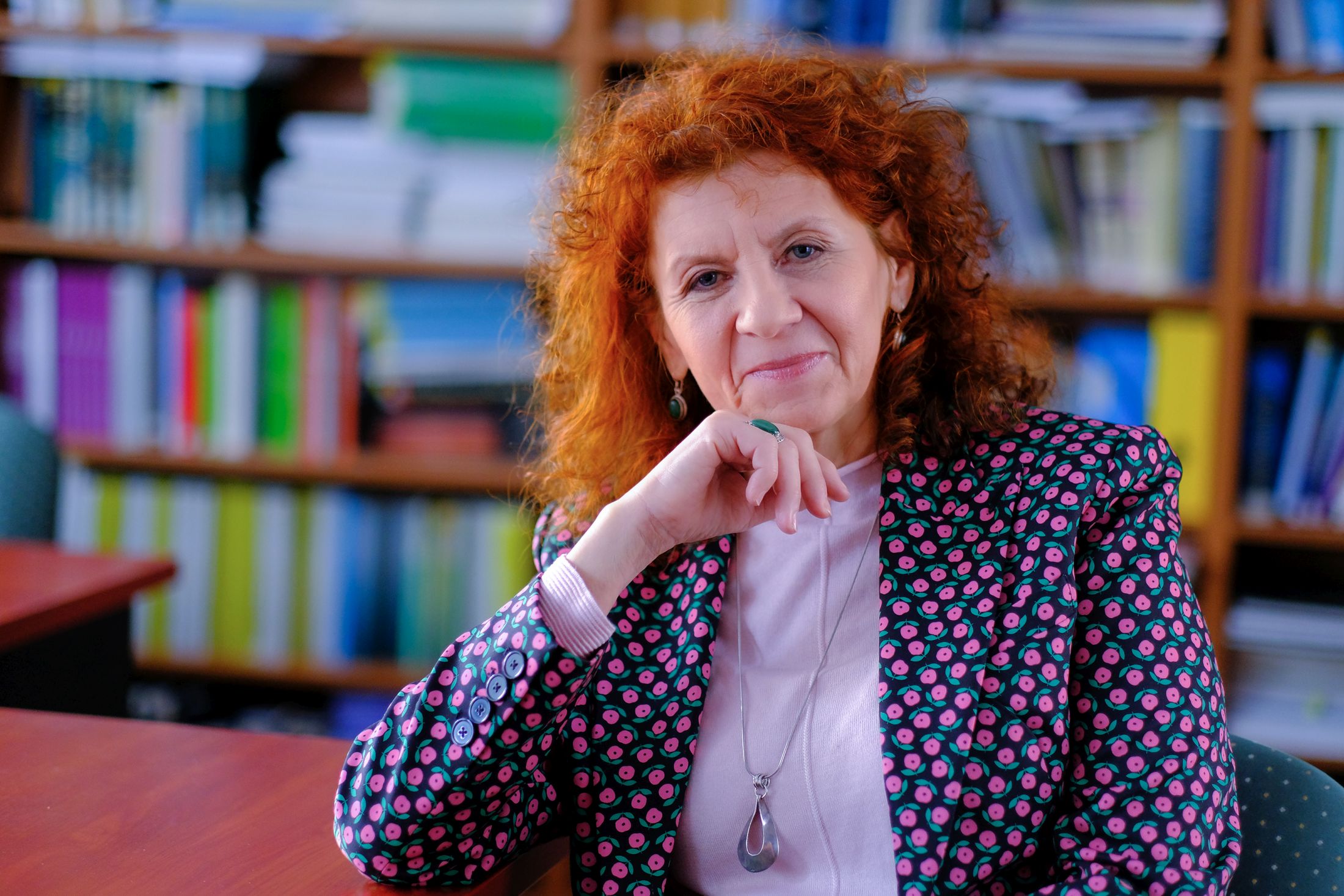 „A célunk, hogy egyetlen gyermek se maradjon ki az ellátásból”