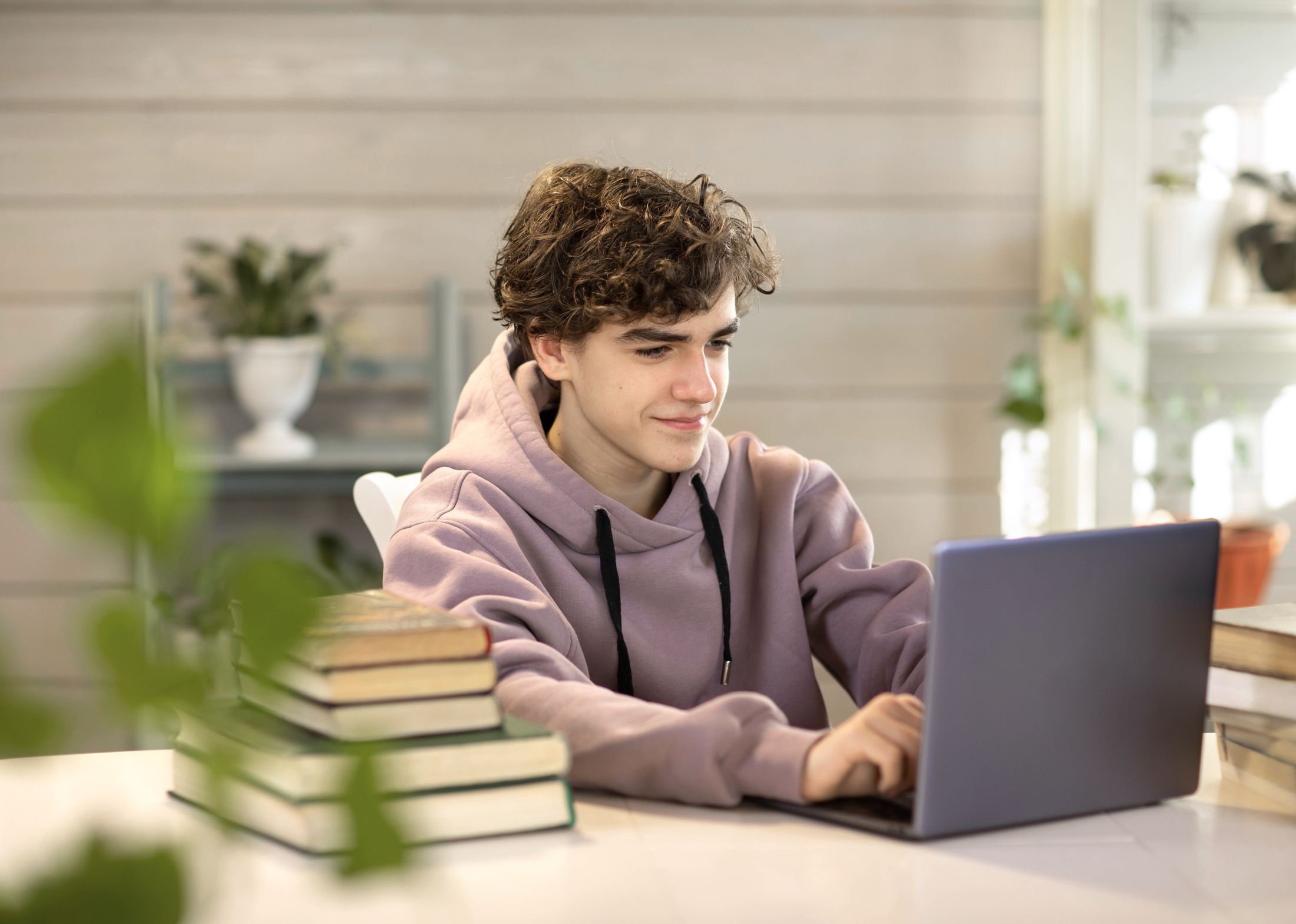 Február 15-ig lehet jelentkezni a felsőoktatásba