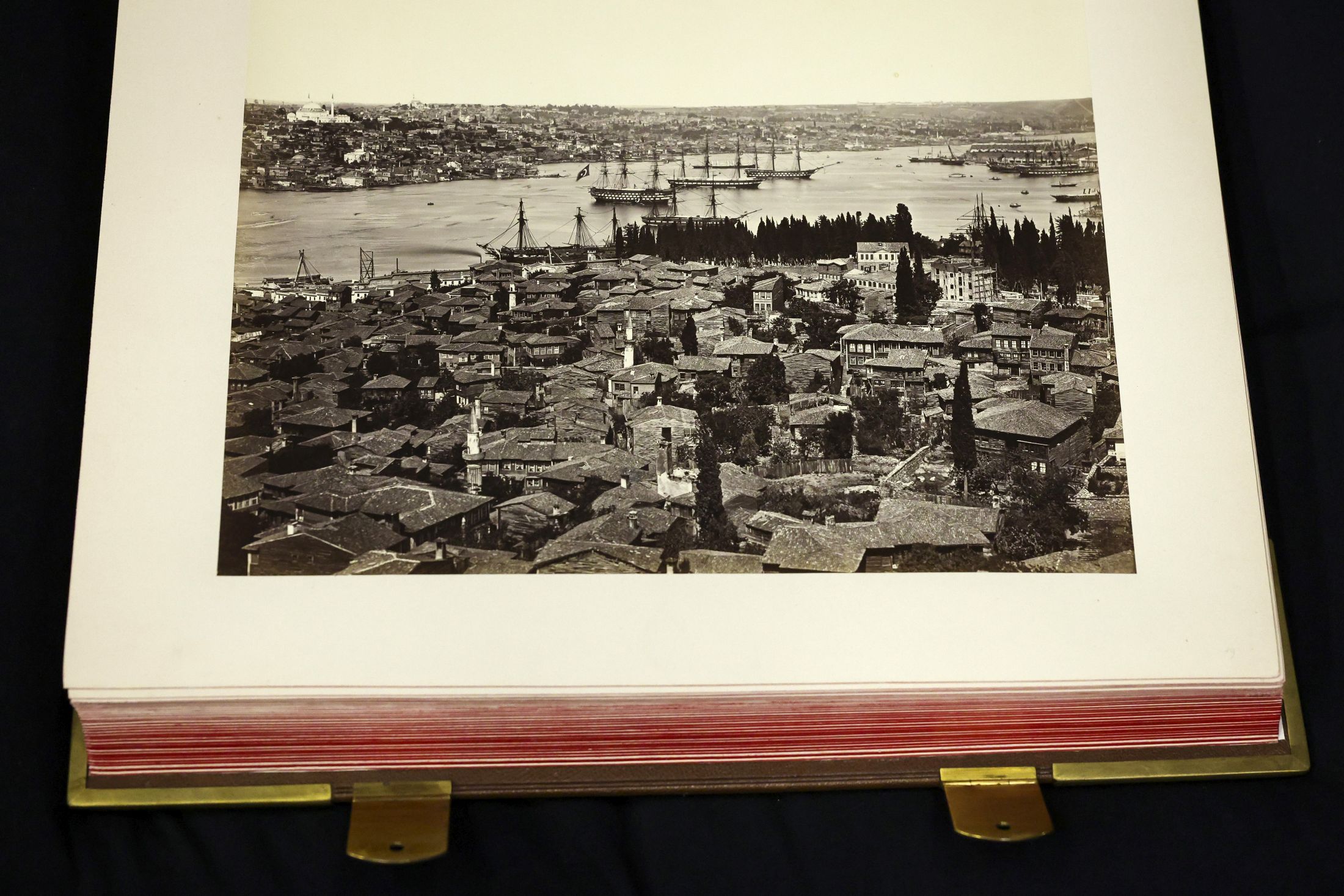 Két corvinával gazdagodott az OSZK digitális gyűjteménye