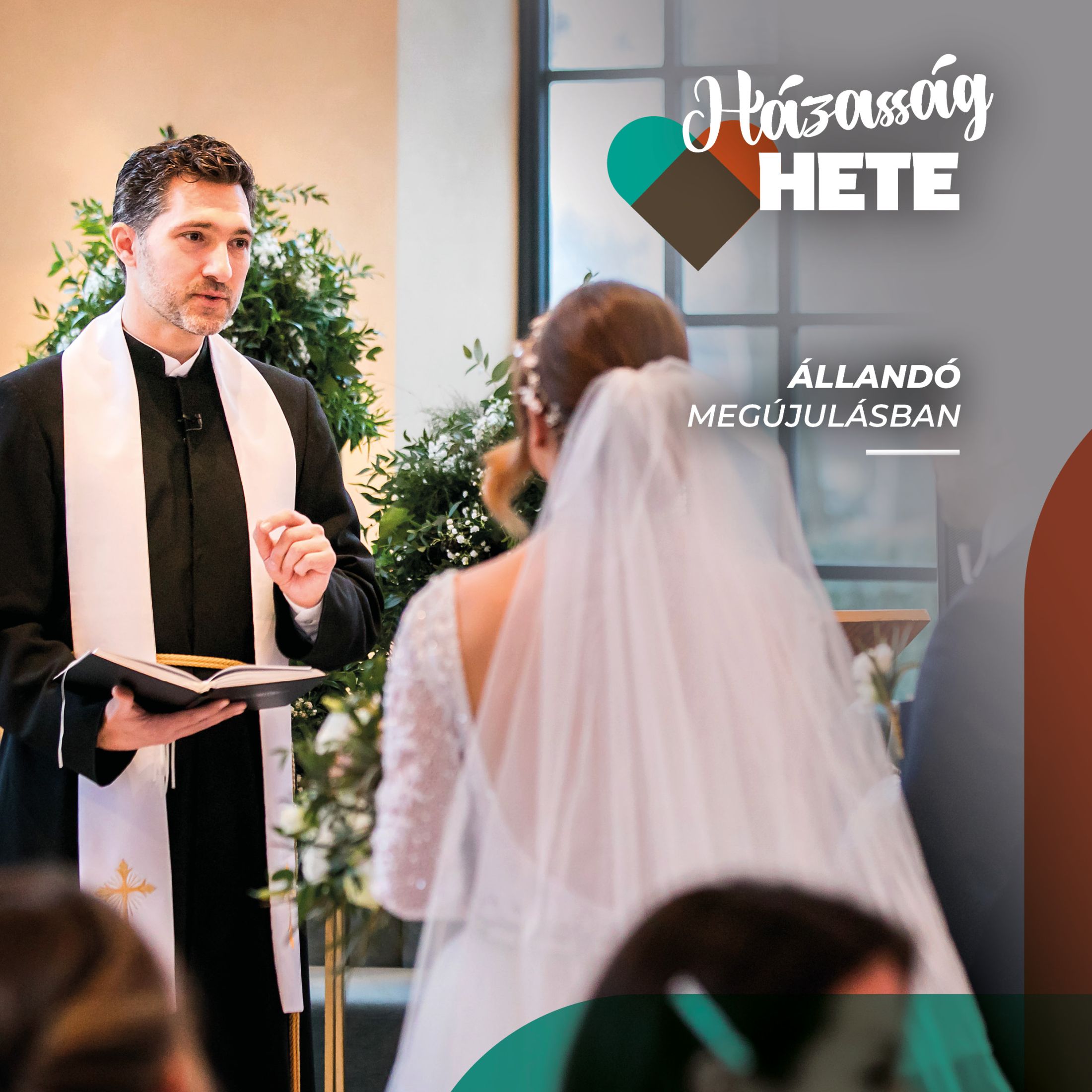 Kössünk érzelmi szövetséget!