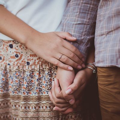 A fiatalok nagyrésze házasságban szeretne élni